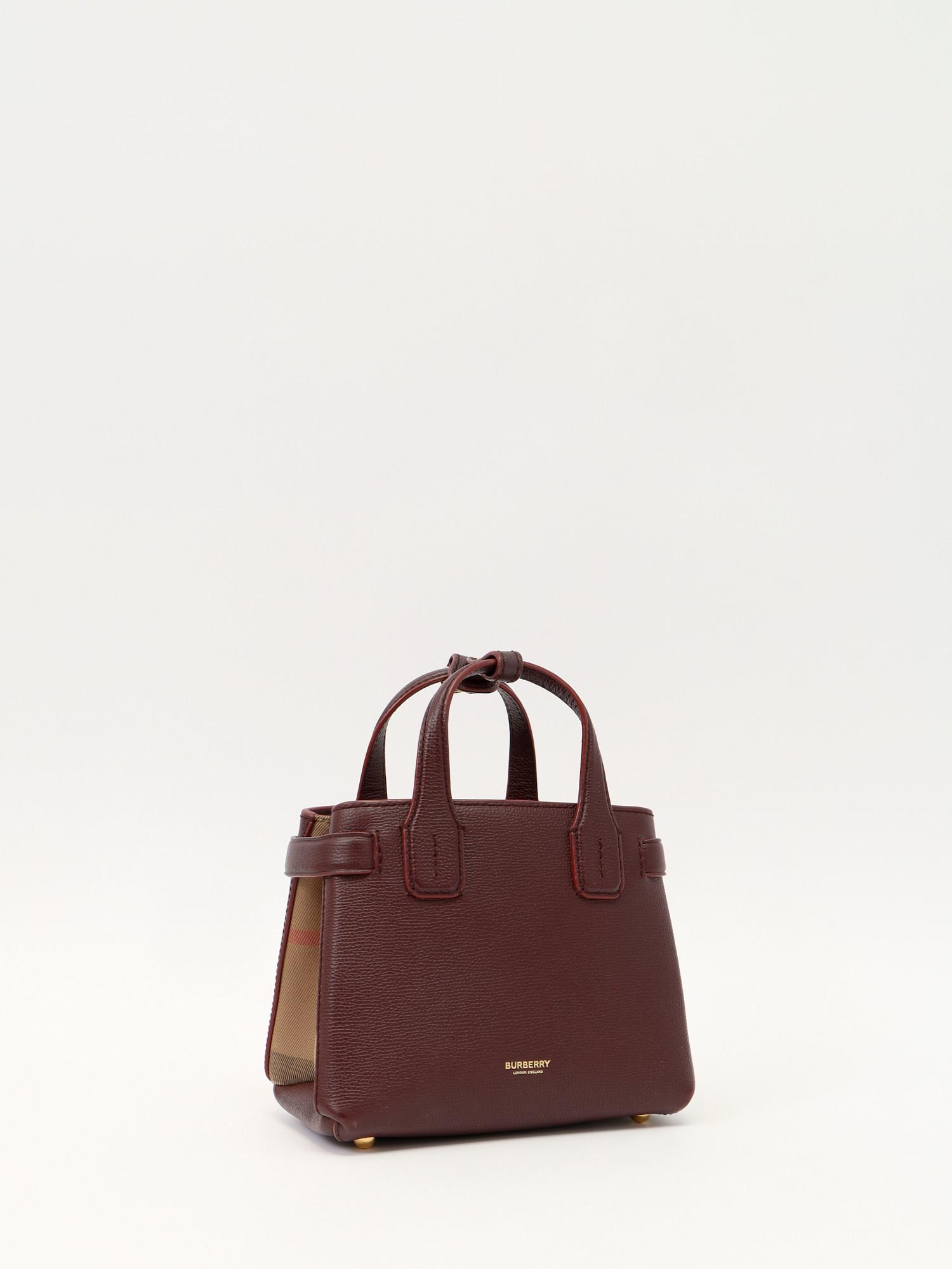 Burberry Banner , фото 3