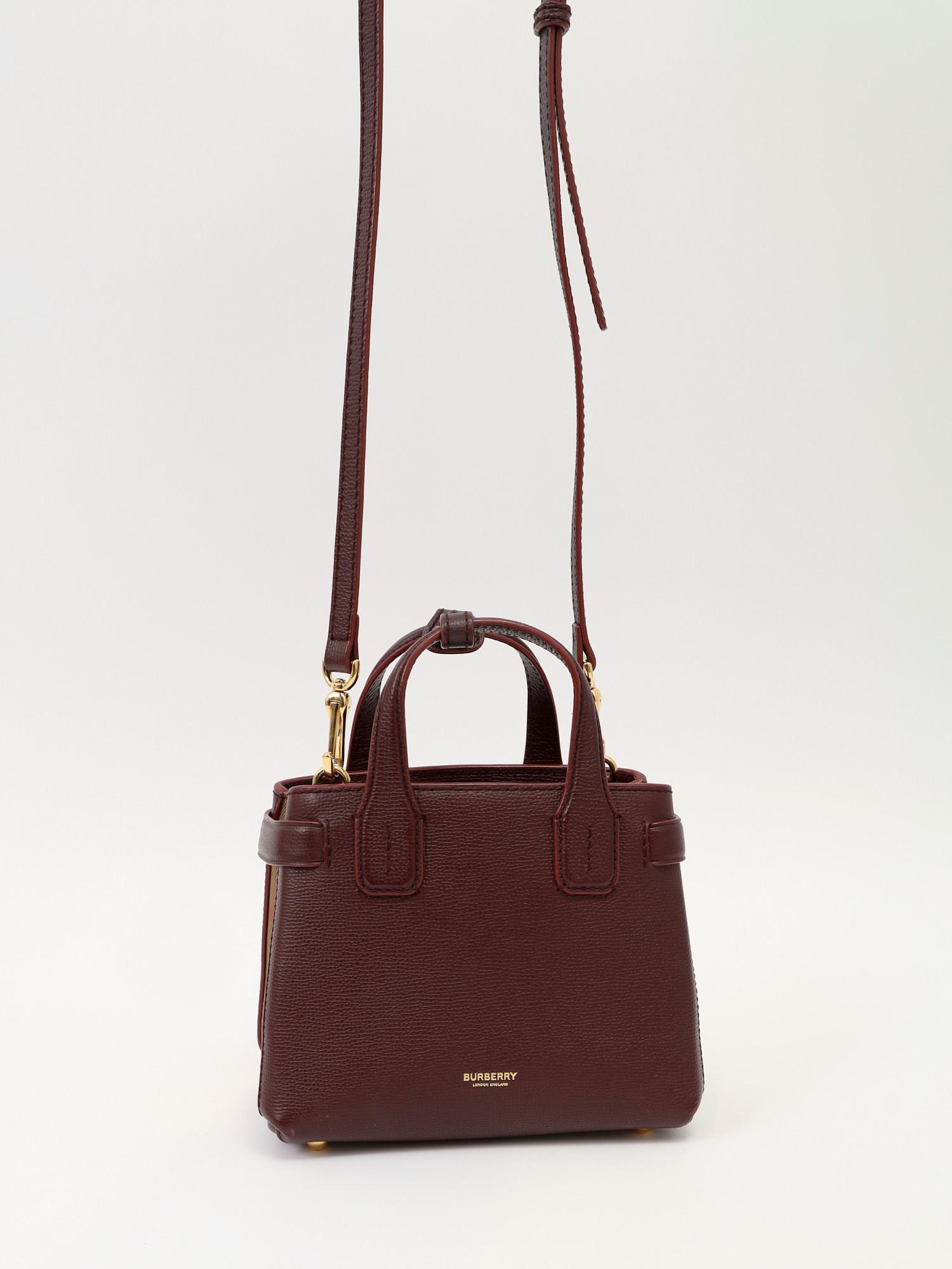 Burberry Banner , фото 5