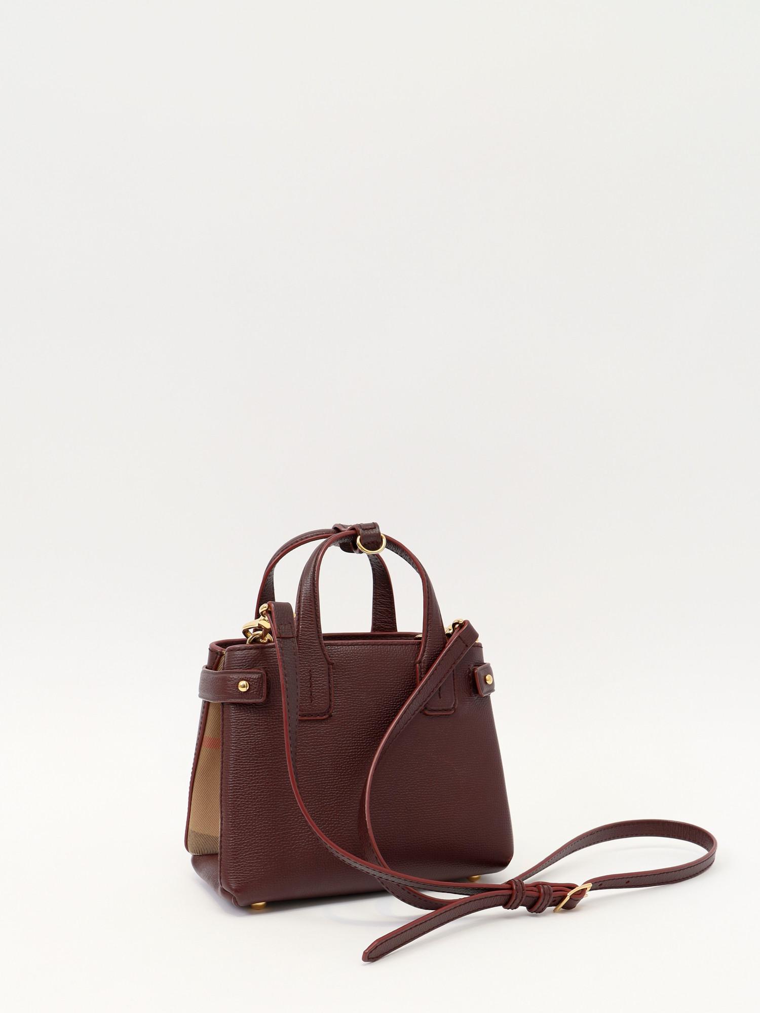 Burberry Banner , фото 4