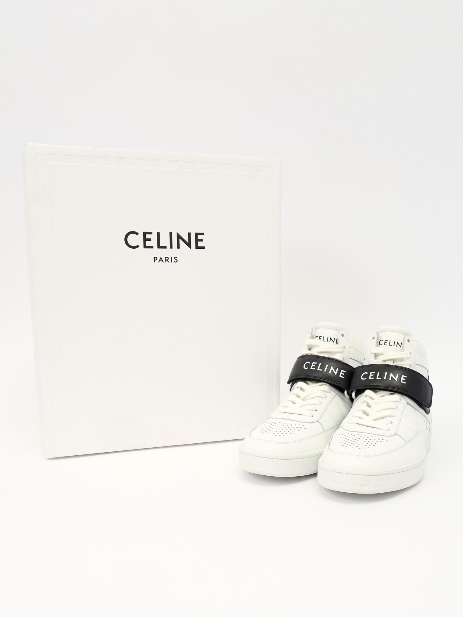 Celine  40, фото 3