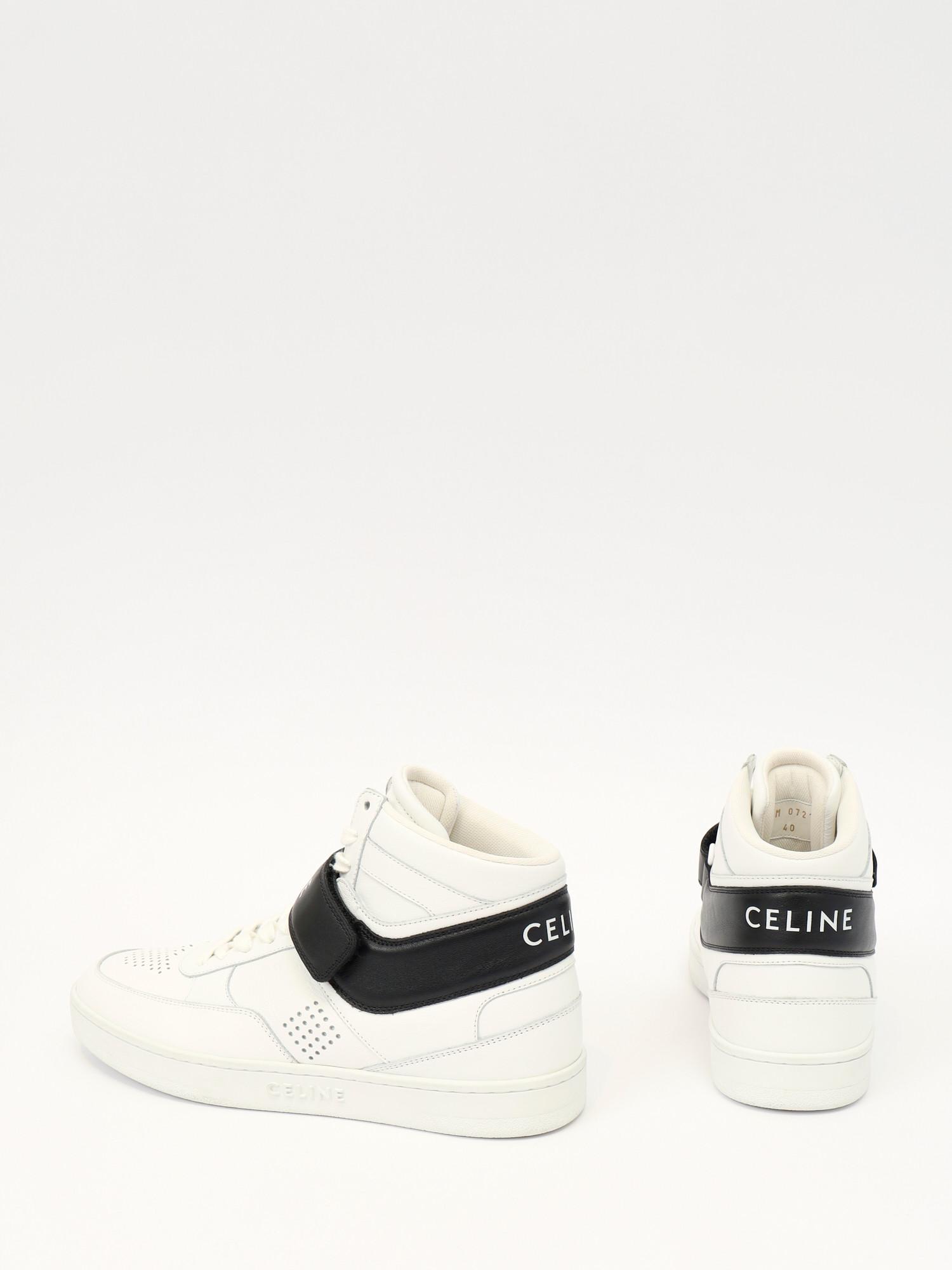 Celine  40, фото 5