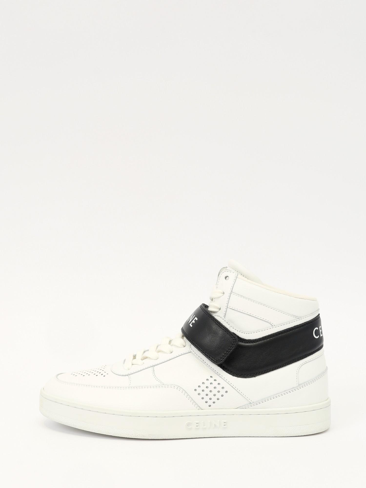Celine  40, фото 2