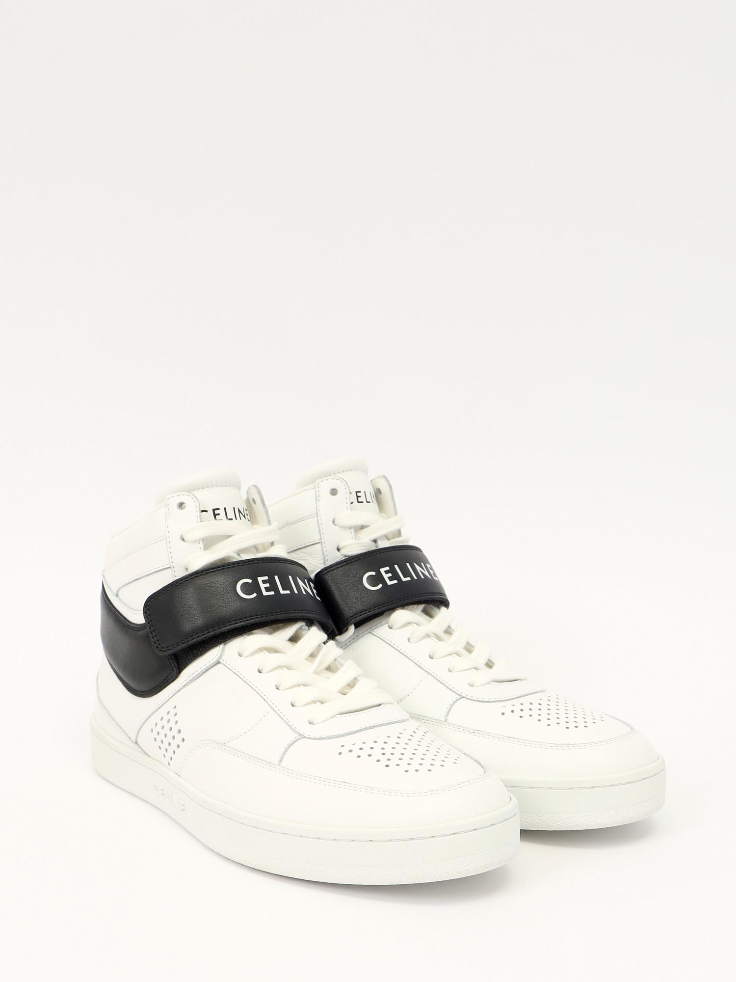 Celine  40, фото 4