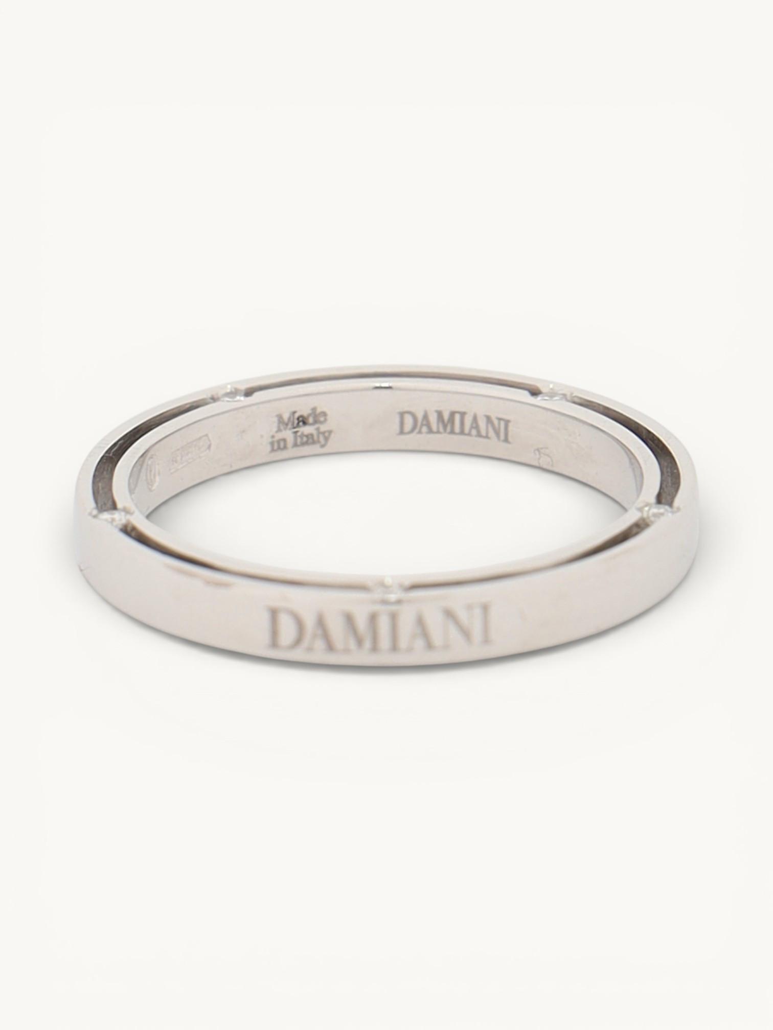 Damiani  , фото 4