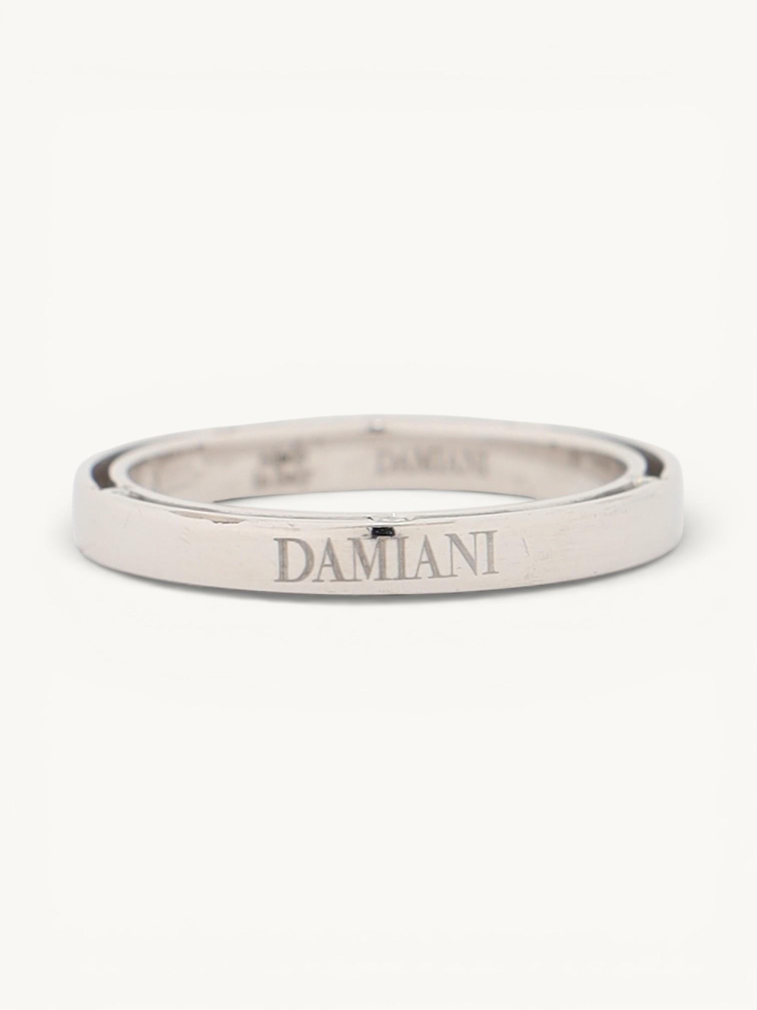 Damiani  , фото 1