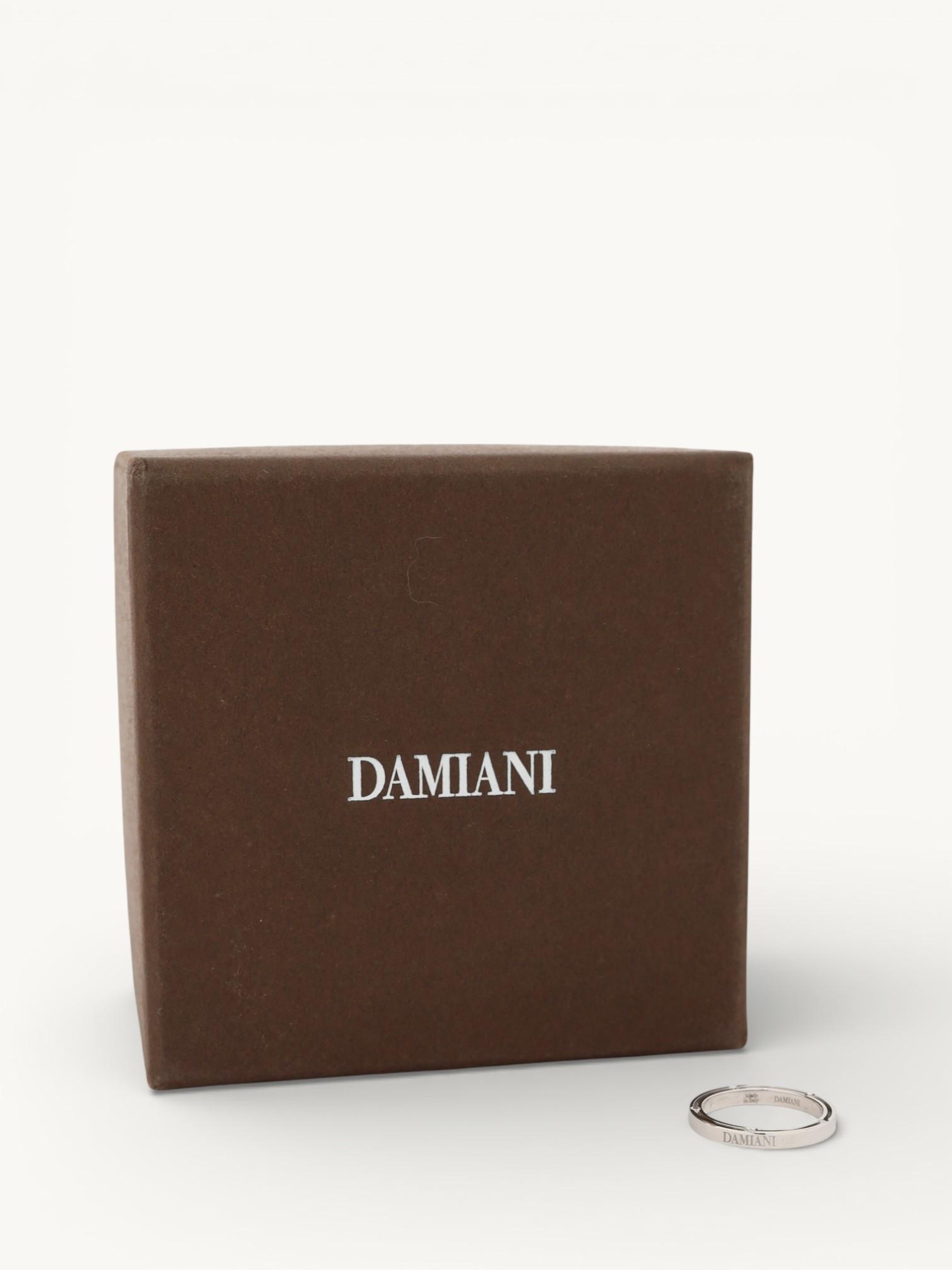 Damiani  , фото 3