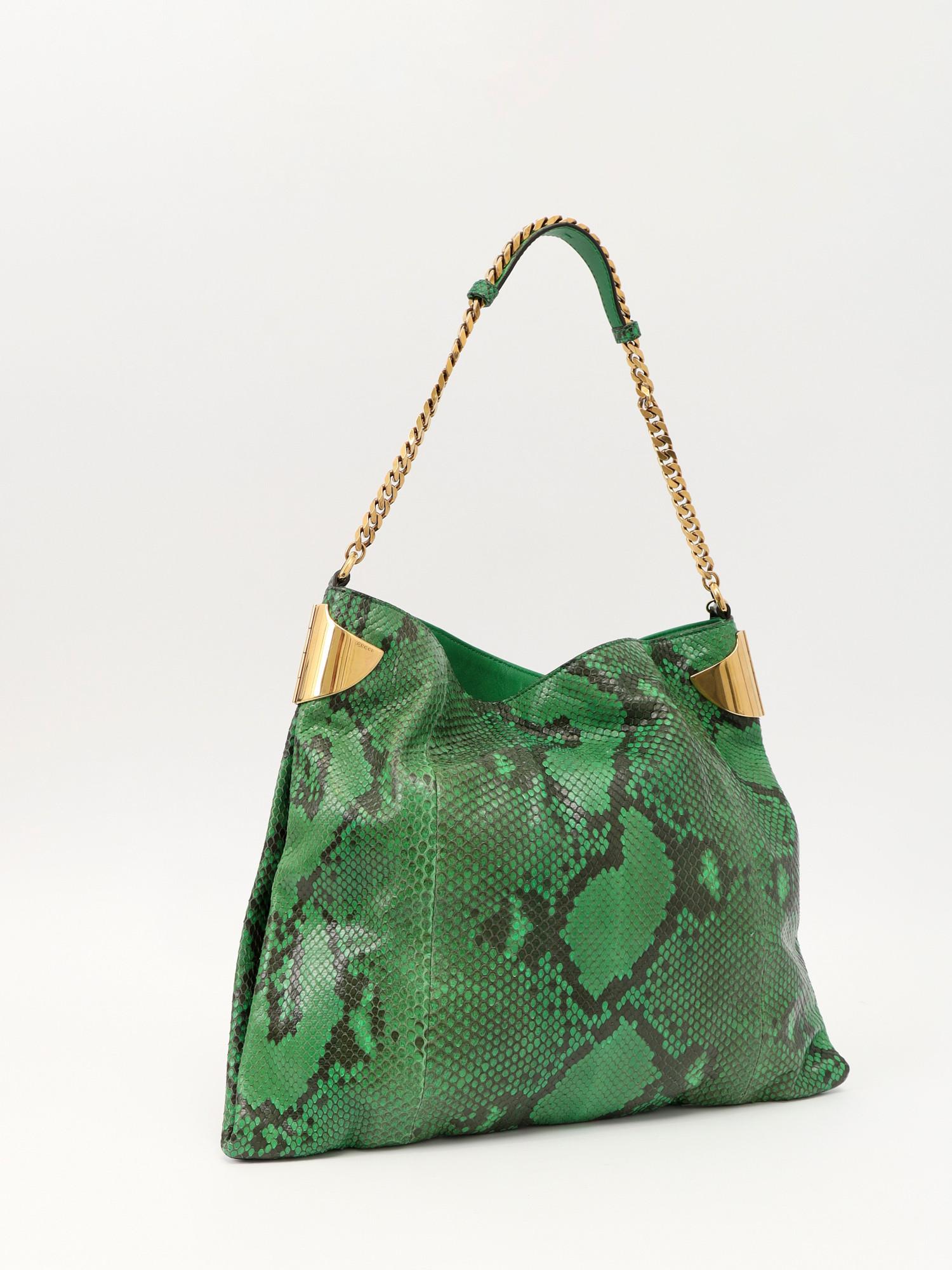 Gucci  , фото 4