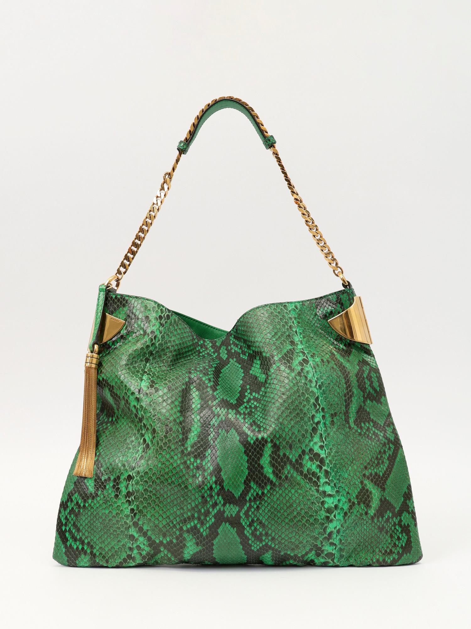 Gucci  , фото 1
