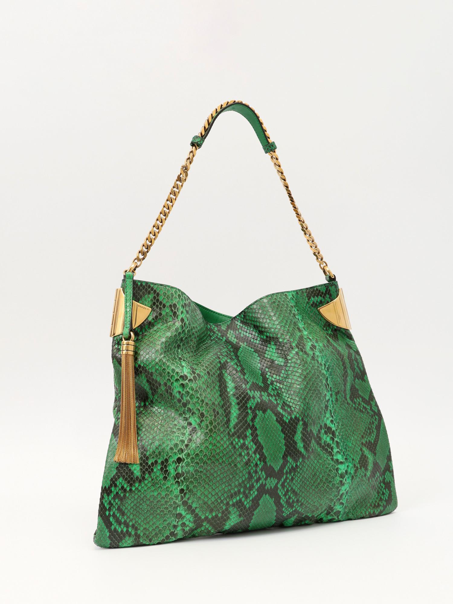 Gucci  , фото 3
