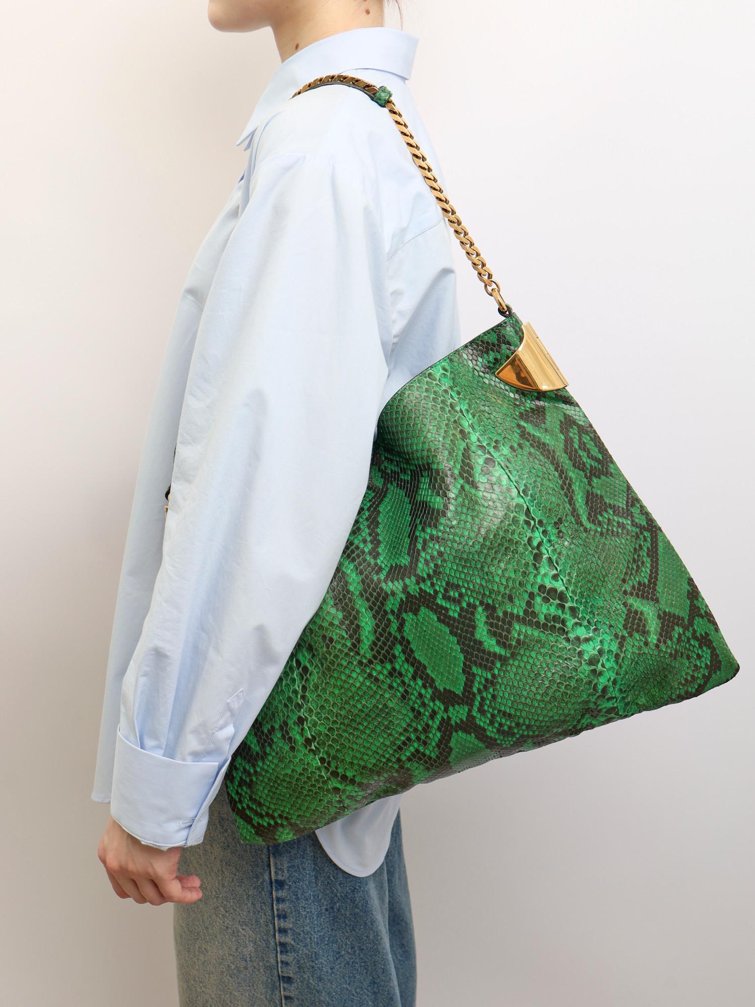 Gucci  , фото 2