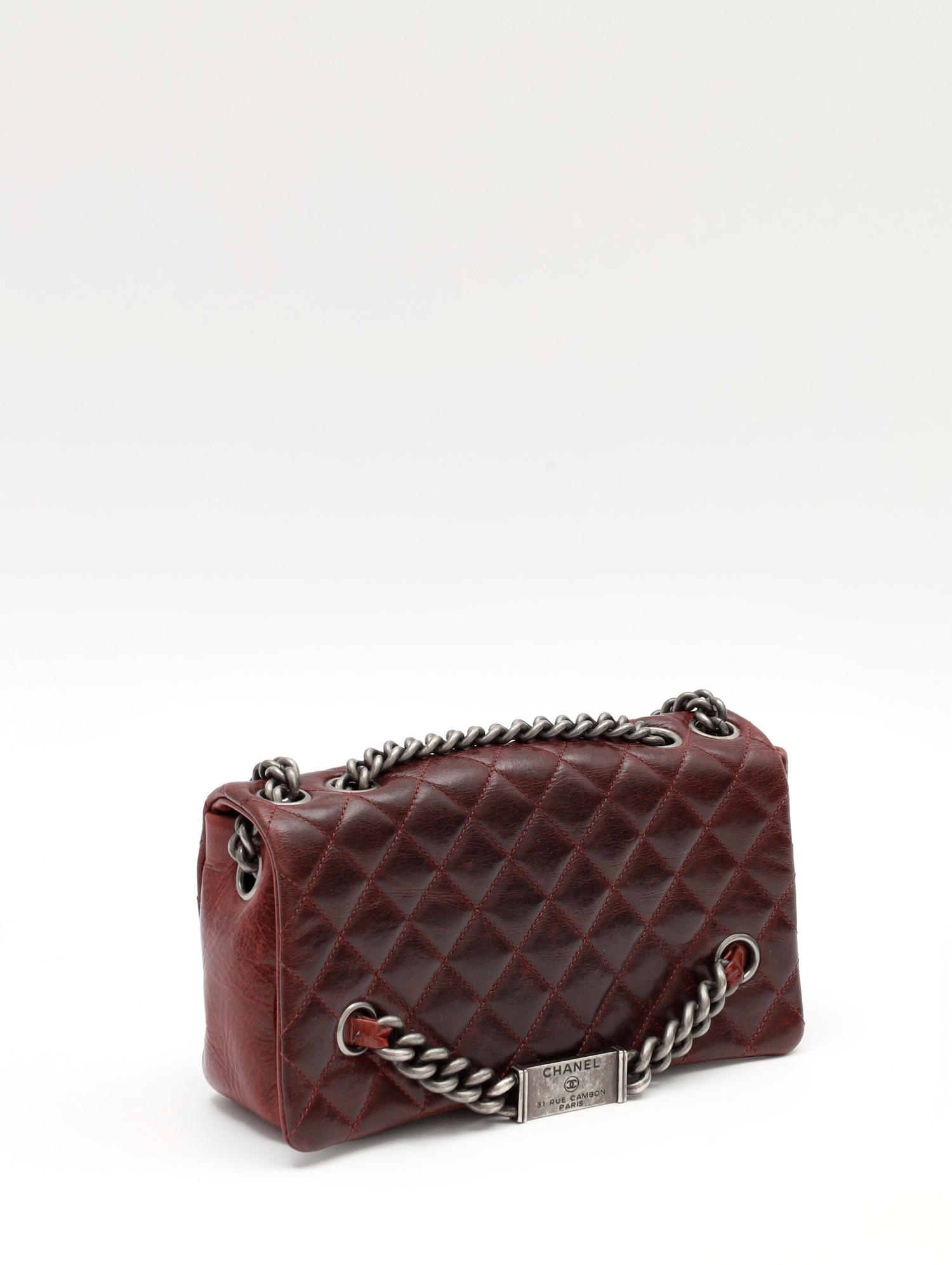 Chanel , фото 3