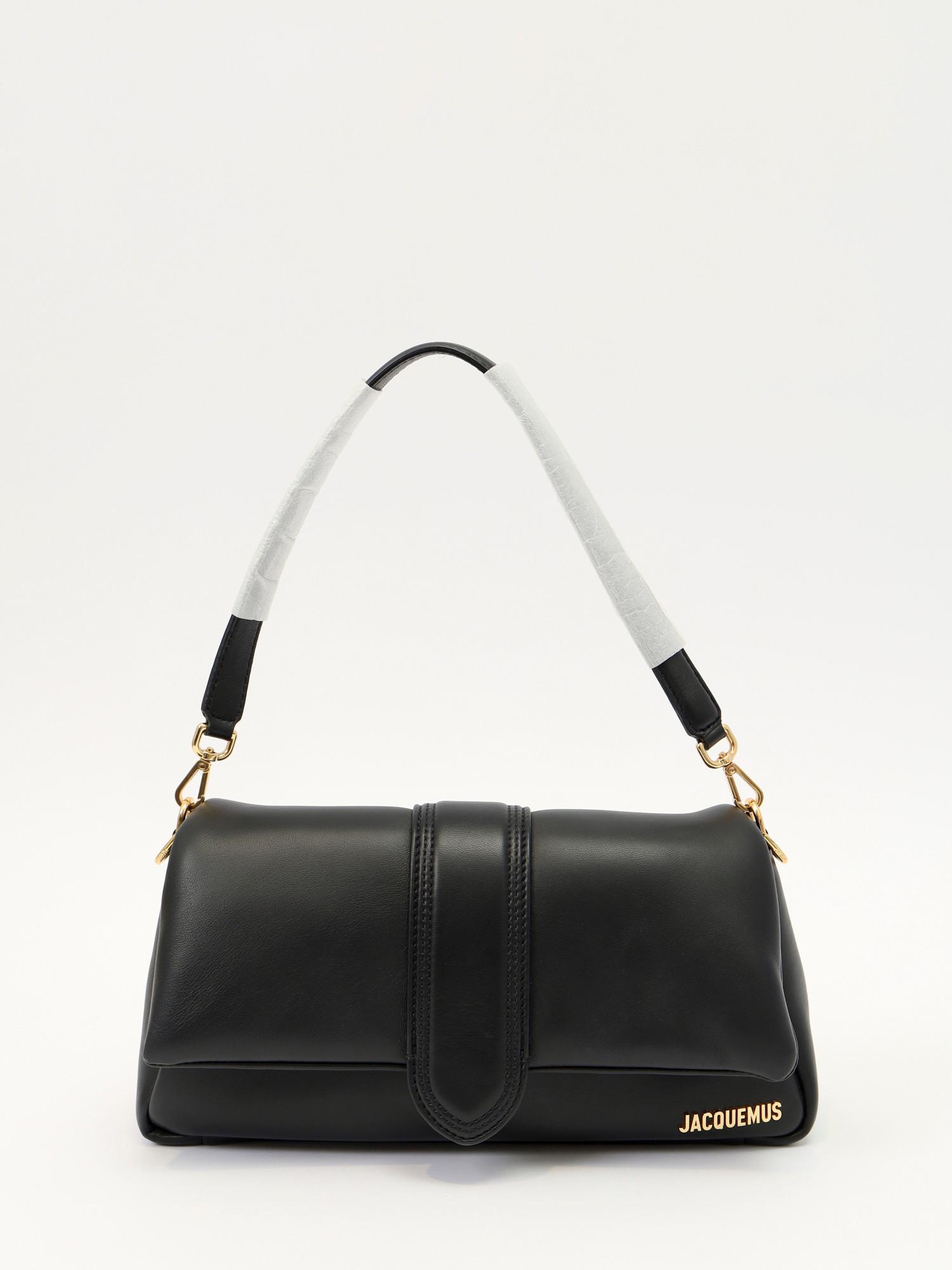 Jacquemus Le Bambimou , фото 1