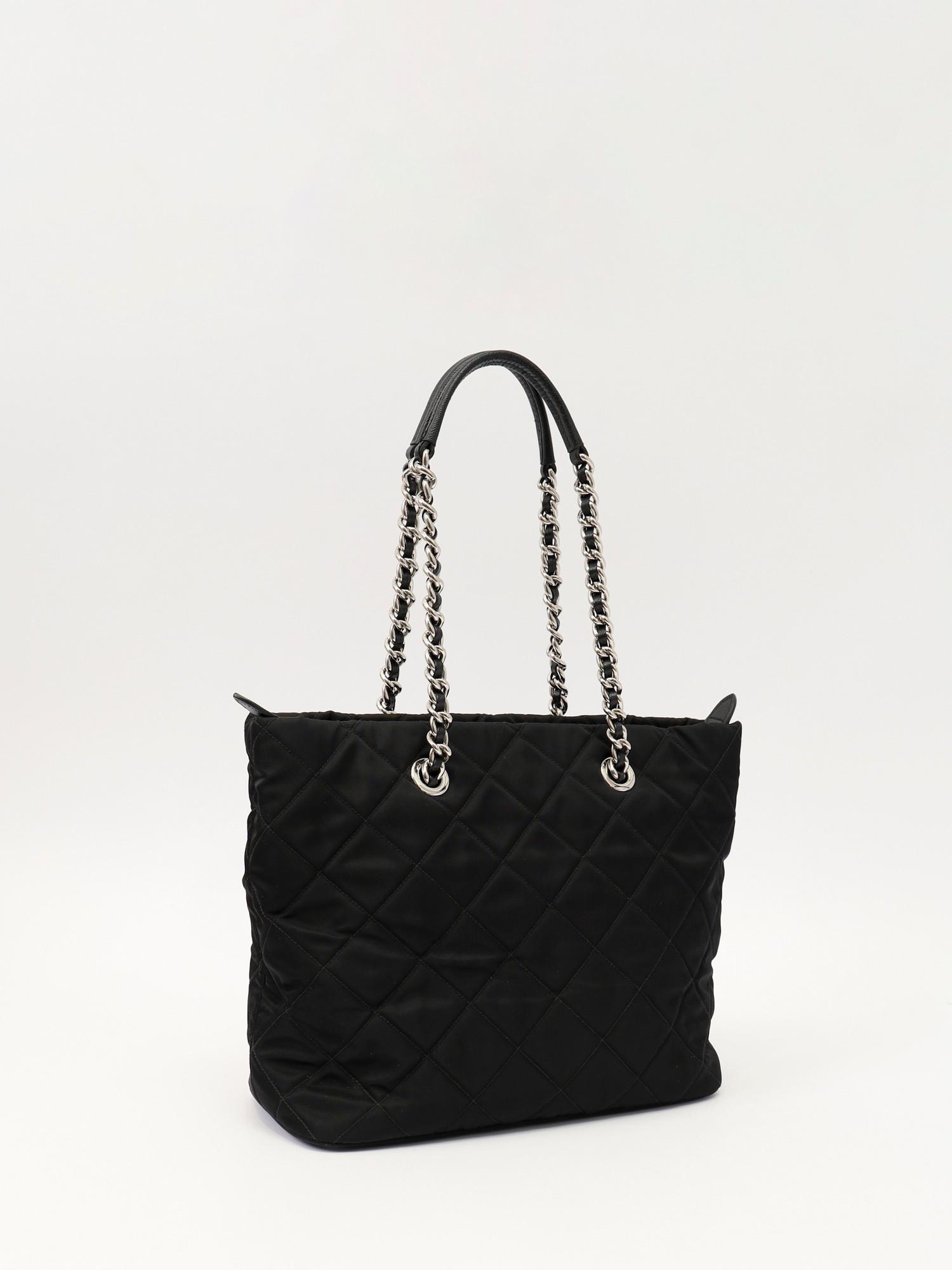 Prada  , фото 4