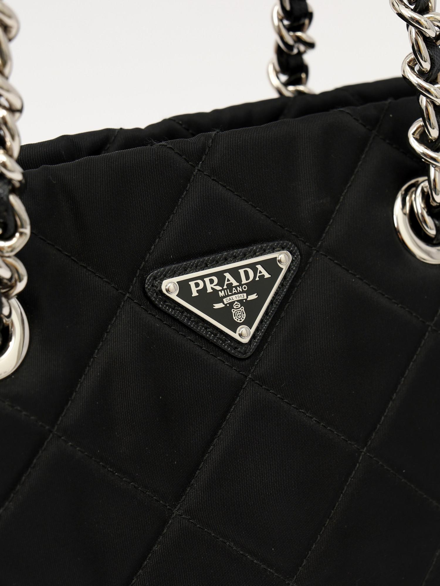 Prada  , фото 5