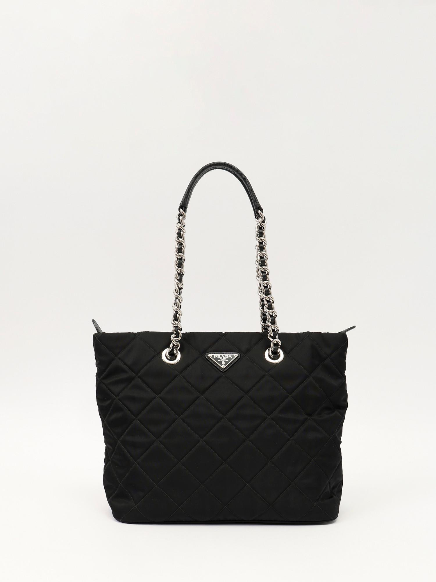 Prada  , фото 1