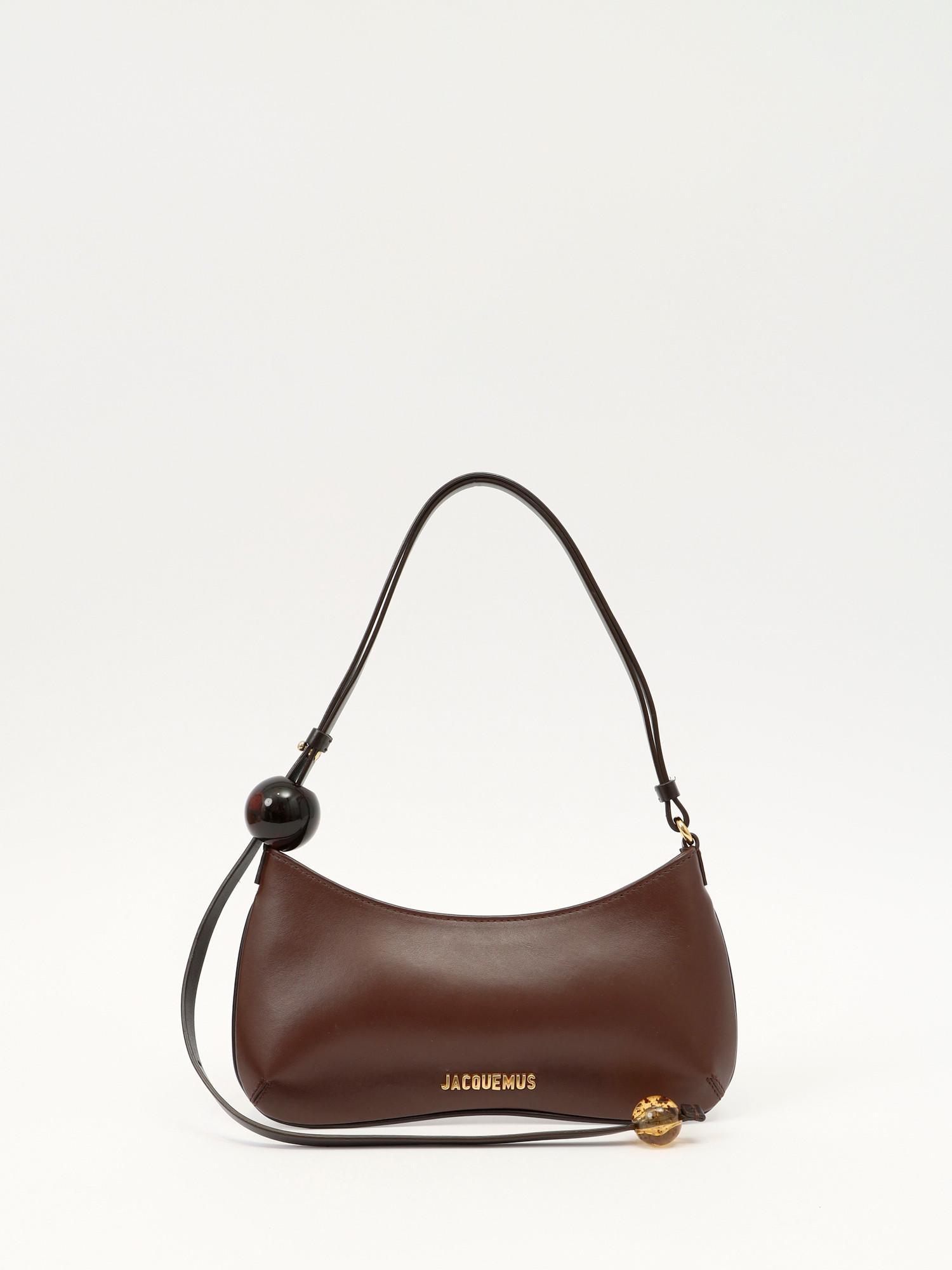 Jacquemus Le Bisou , фото 1