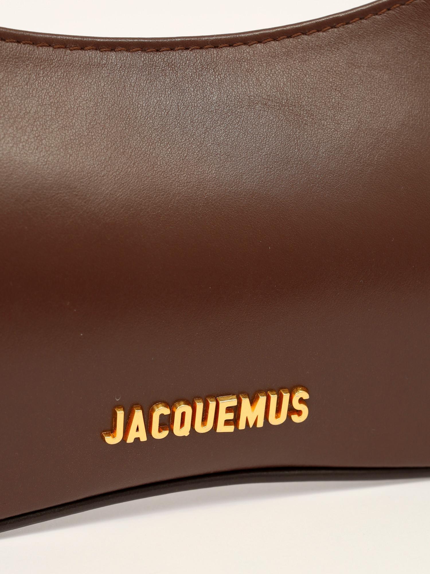 Jacquemus Le Bisou , фото 5