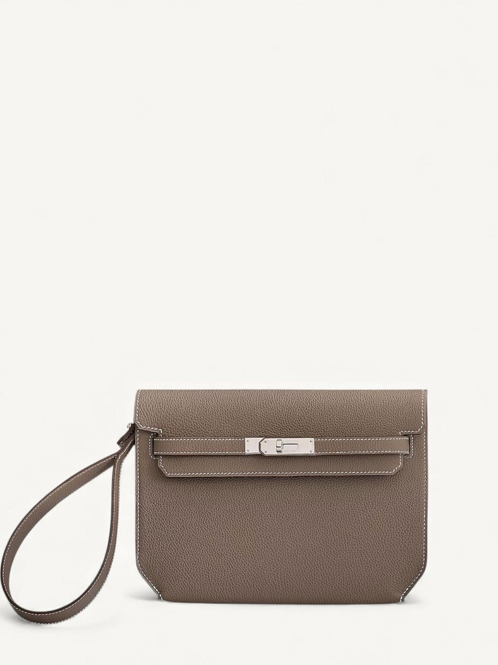 Hermes Kelly Depeches , фото 1