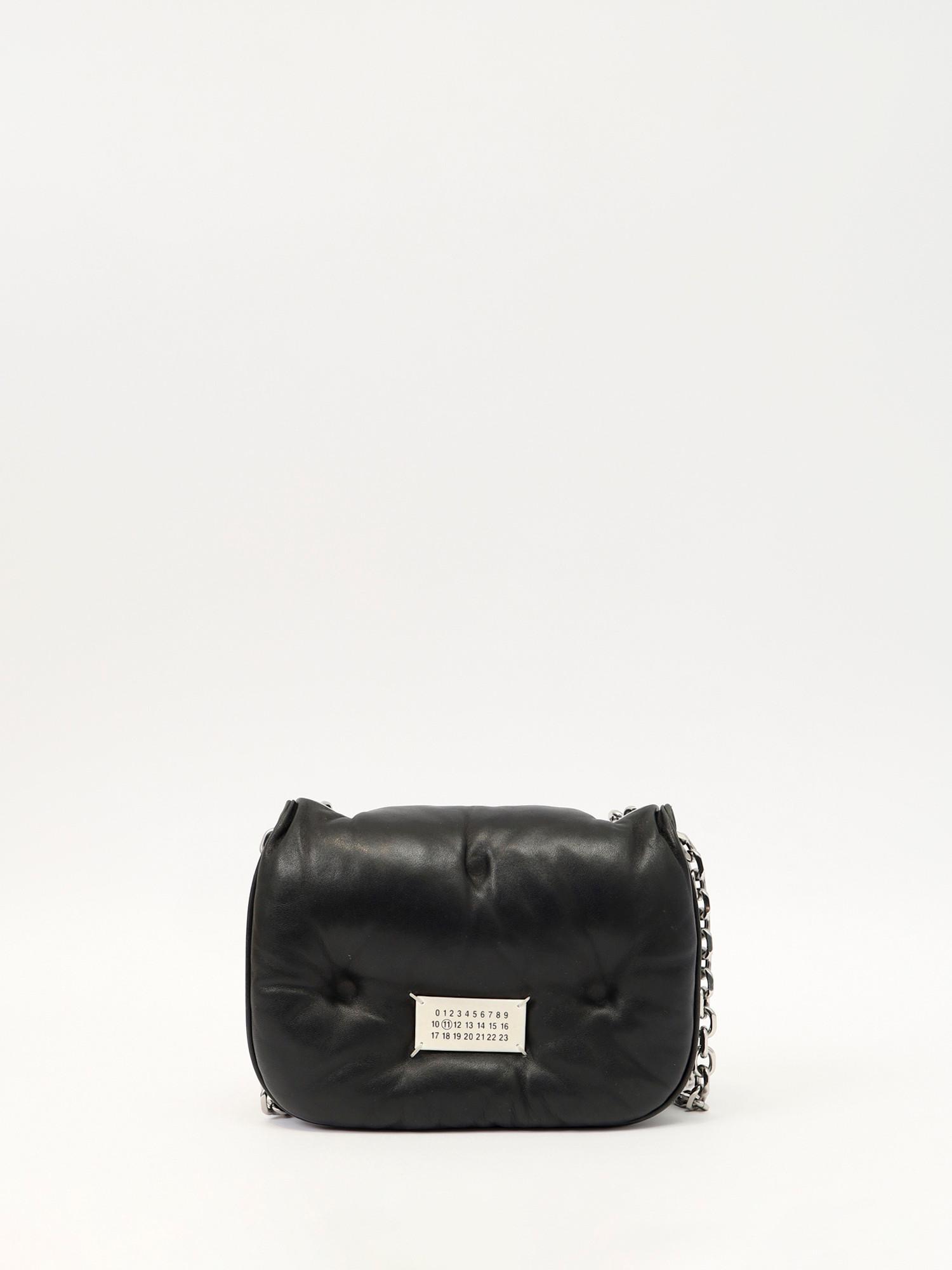 Maison Margiela Glam Slam , фото 1