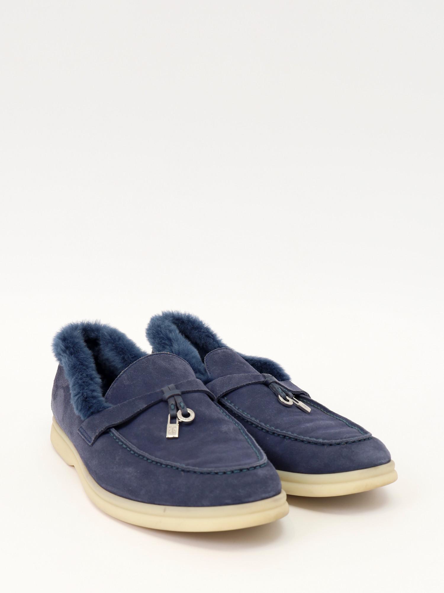 Loro Piana  36.5, фото 3