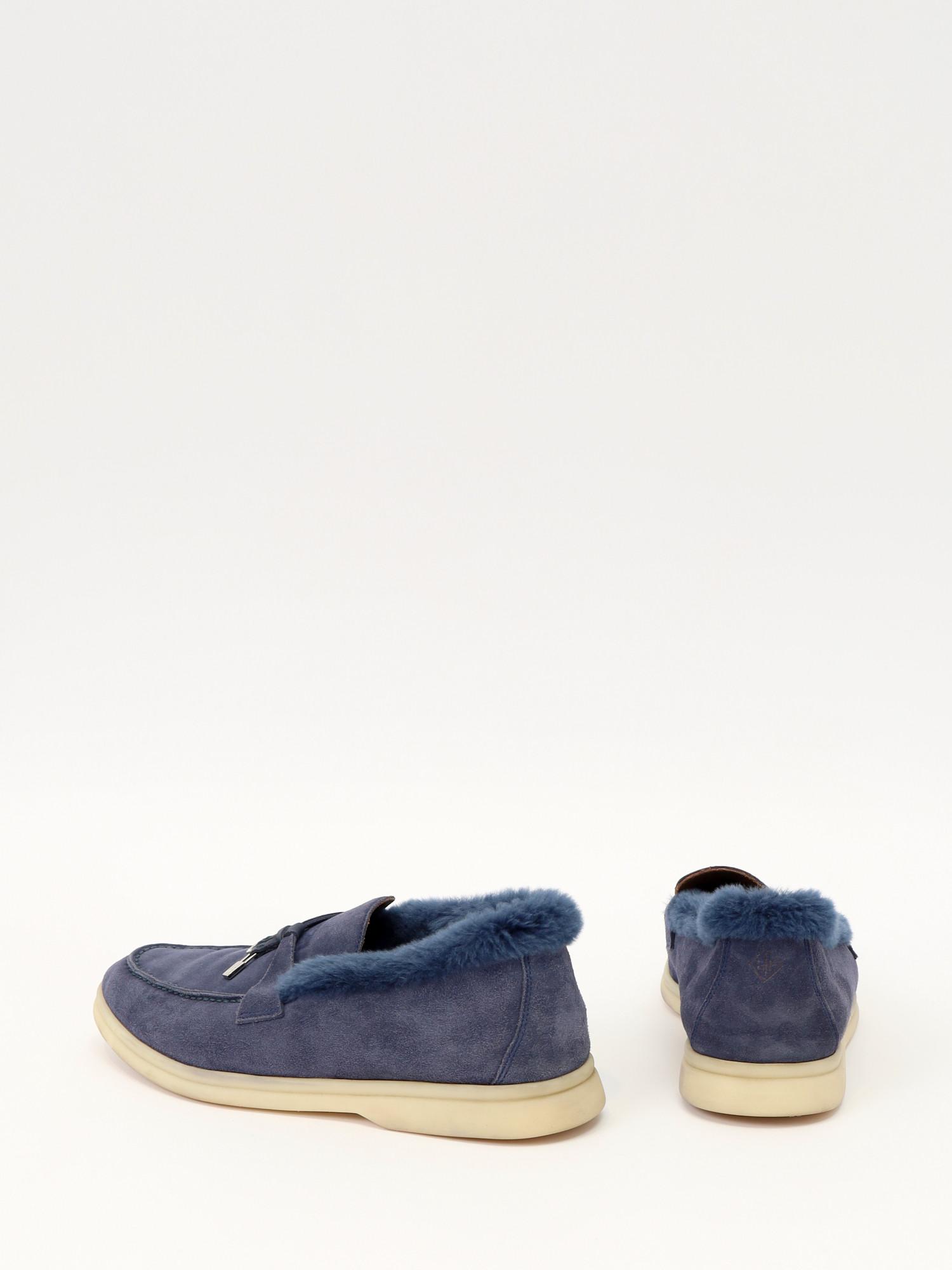 Loro Piana  36.5, фото 4