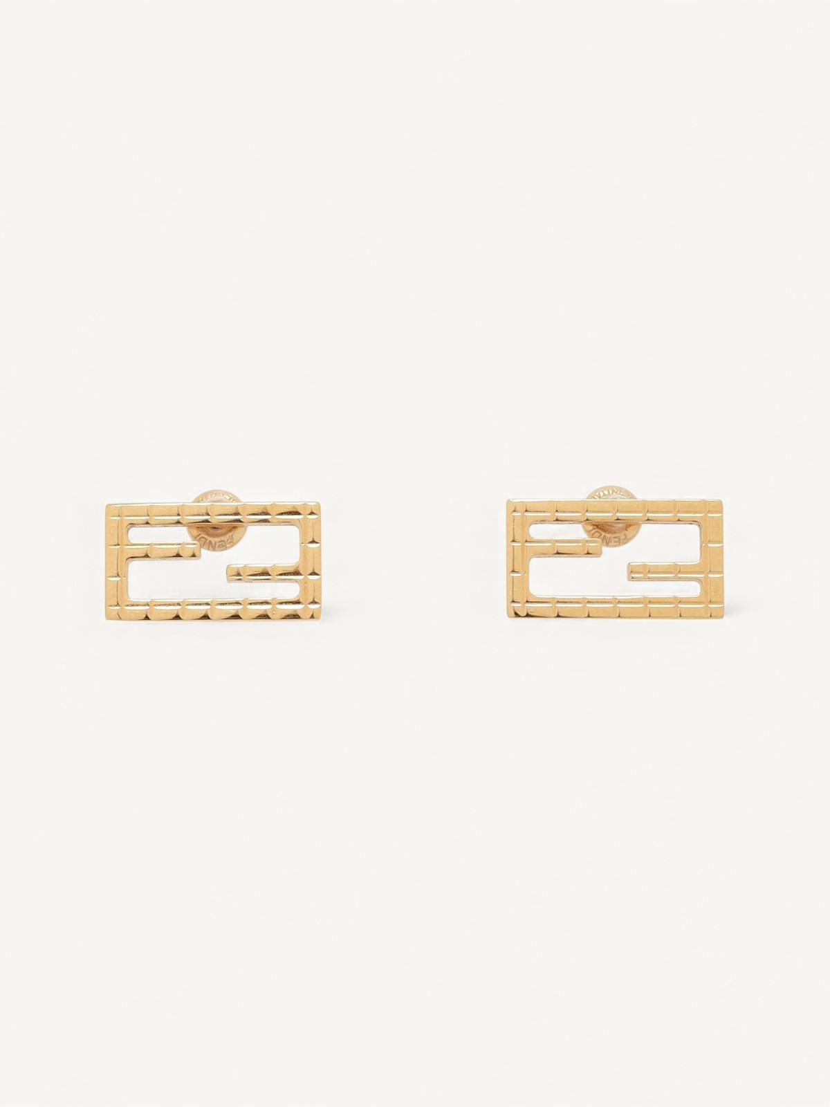 Fendi  , фото 1