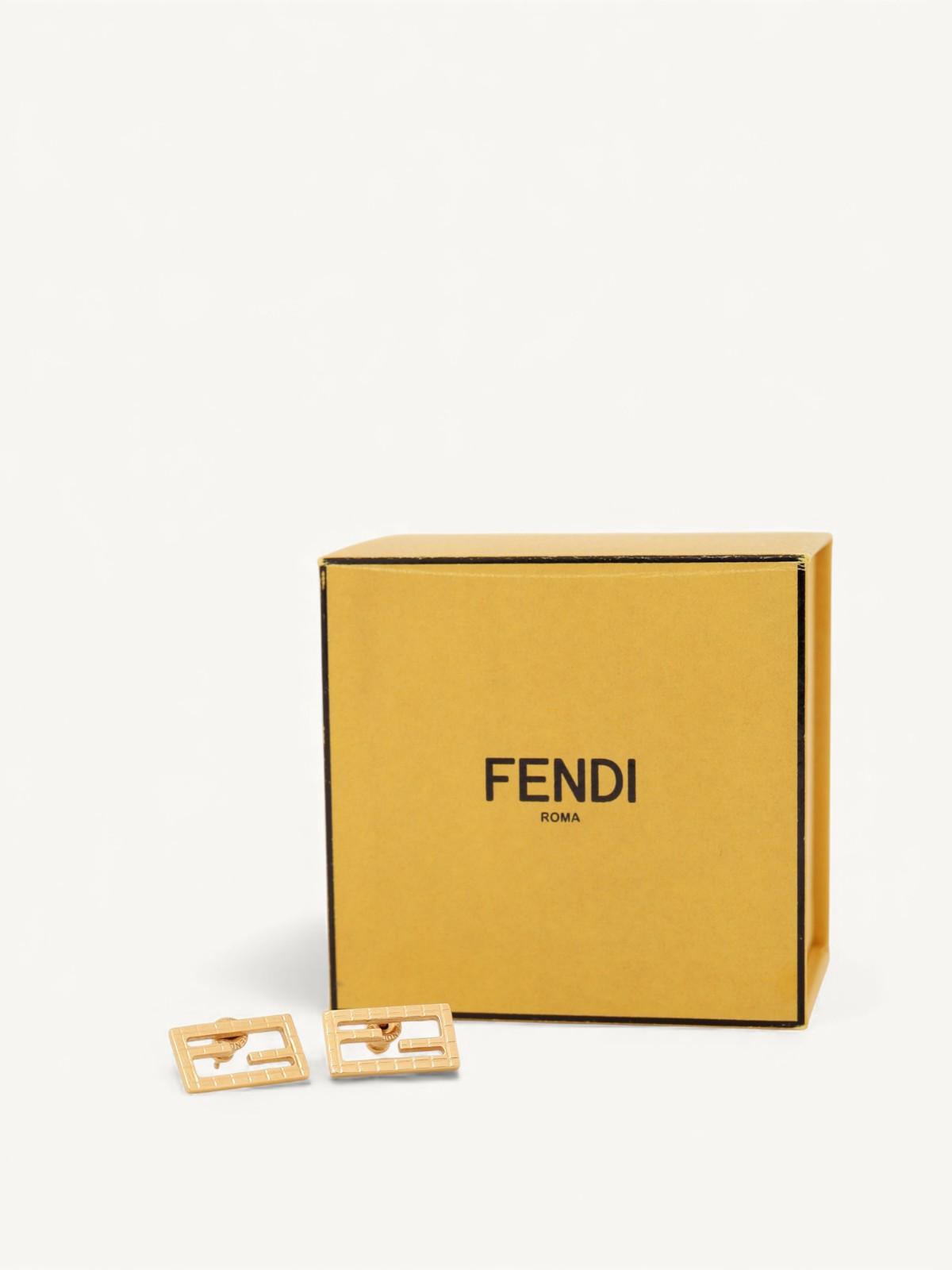 Fendi  , фото 3