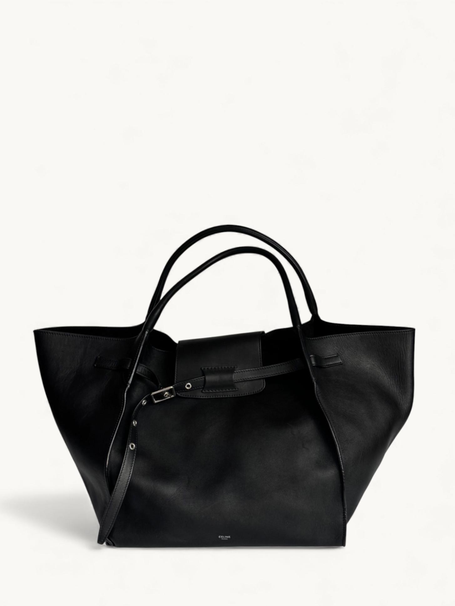Celine Big , фото 1