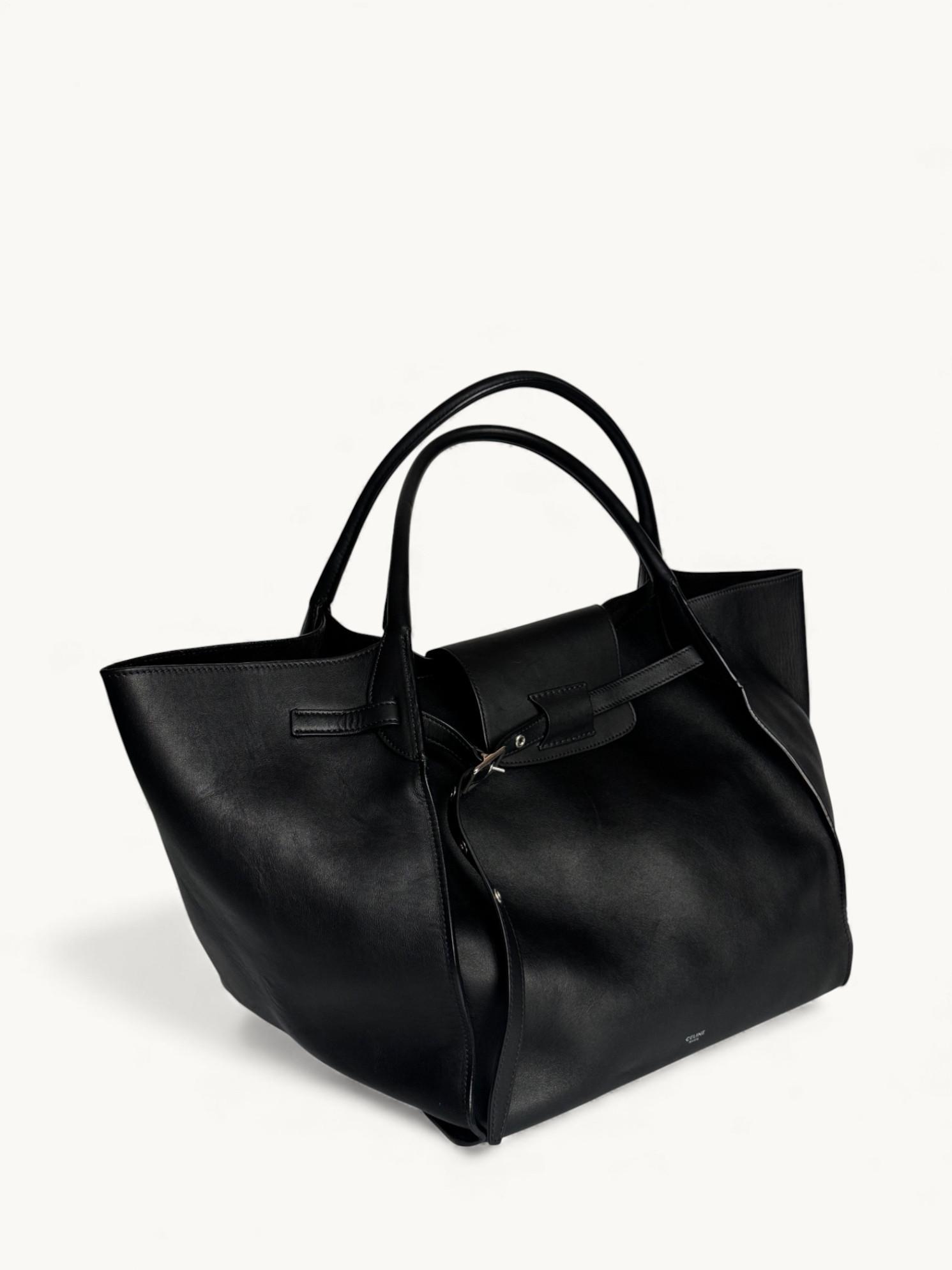 Celine Big , фото 2
