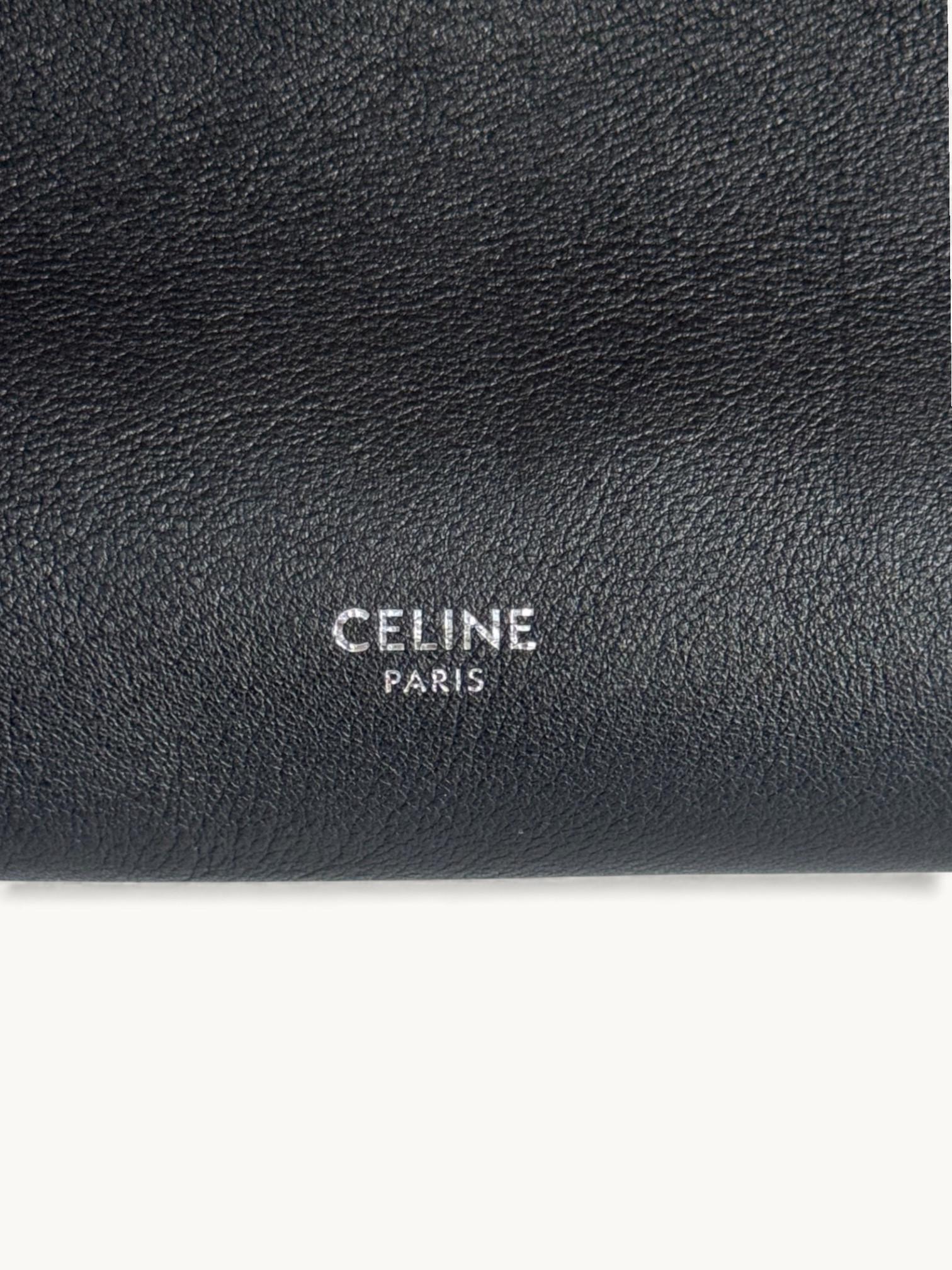 Celine Big , фото 4
