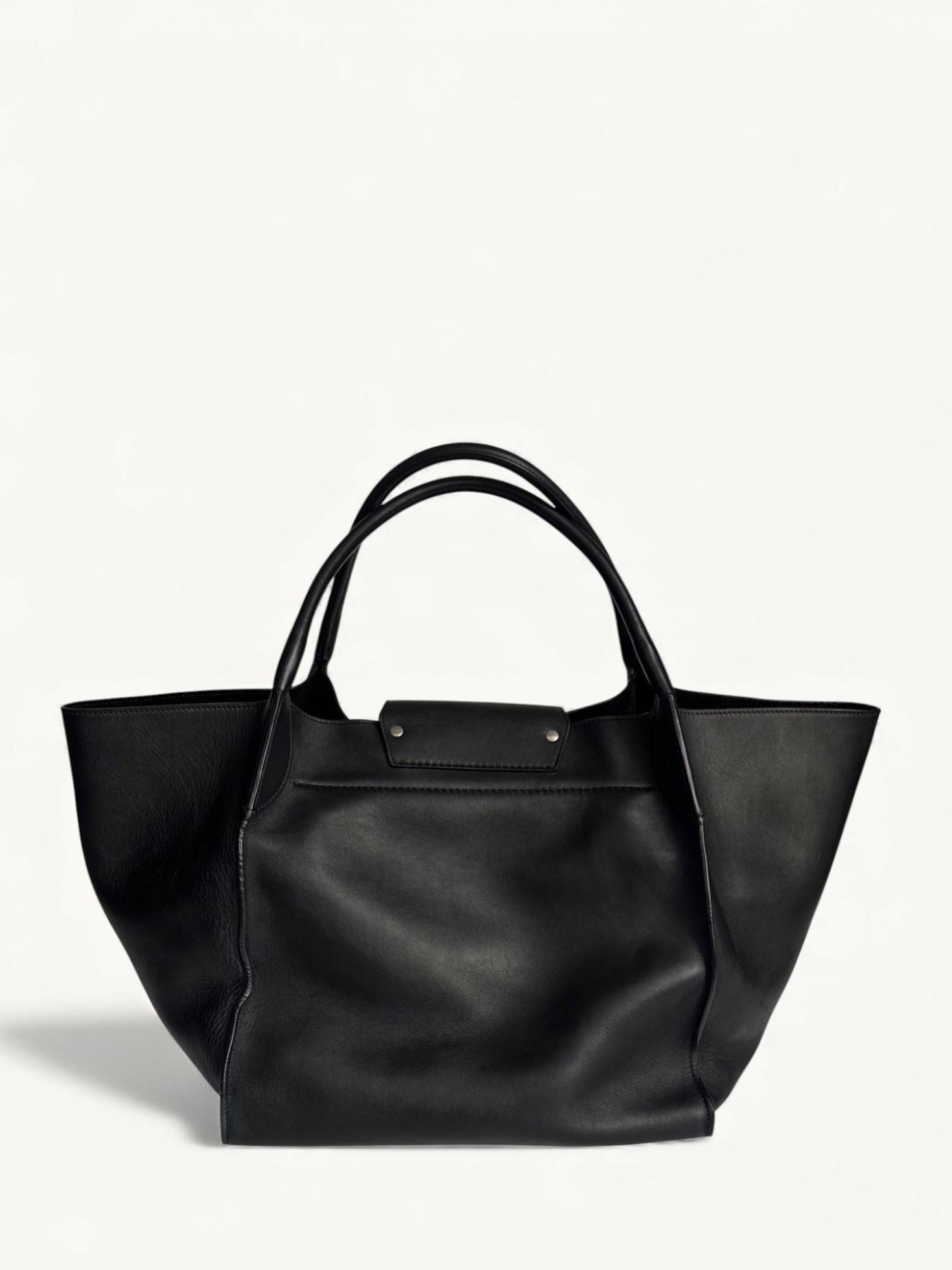 Celine Big , фото 3