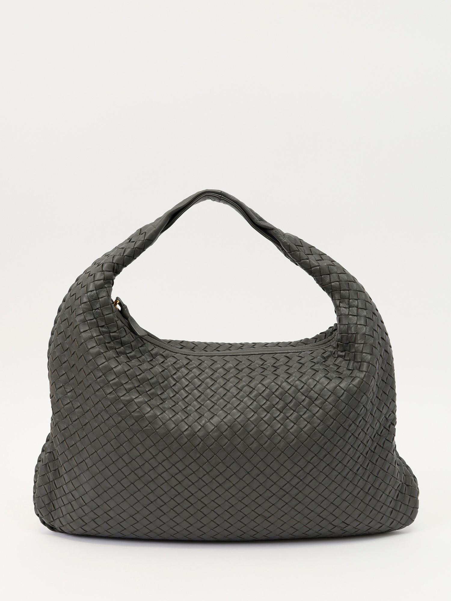 Bottega Veneta Hobo , фото 1