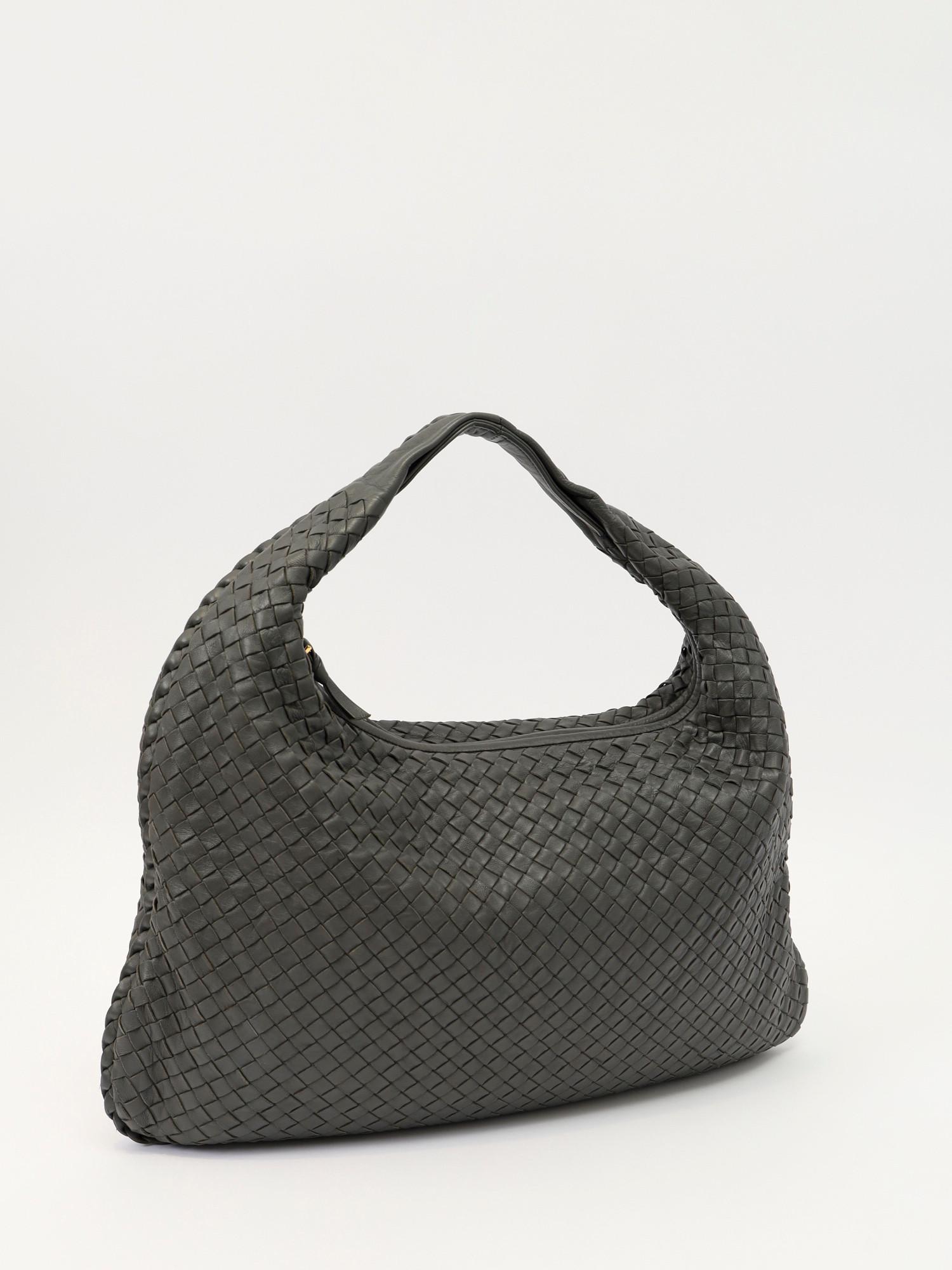 Bottega Veneta Hobo , фото 3