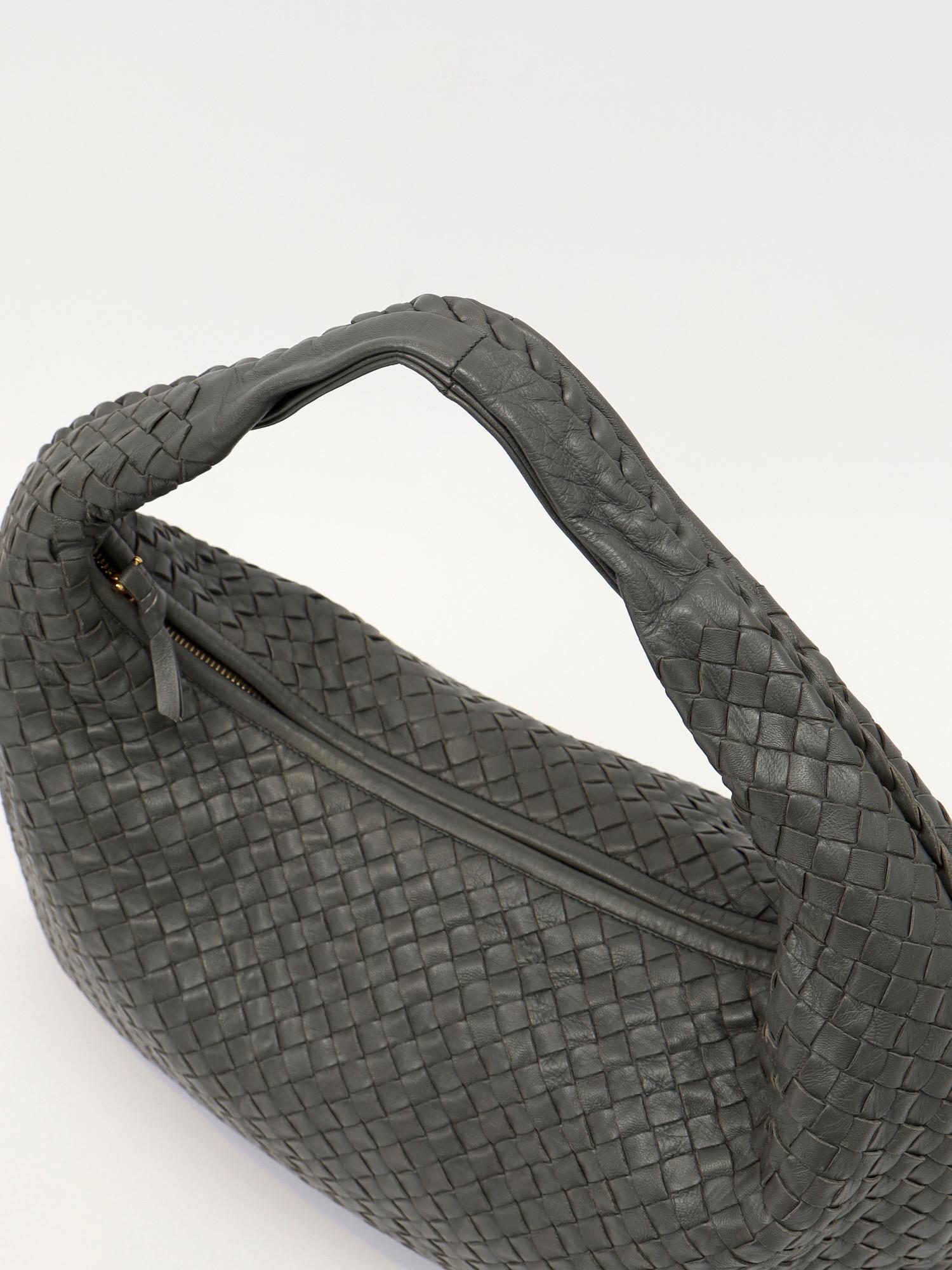 Bottega Veneta Hobo , фото 5