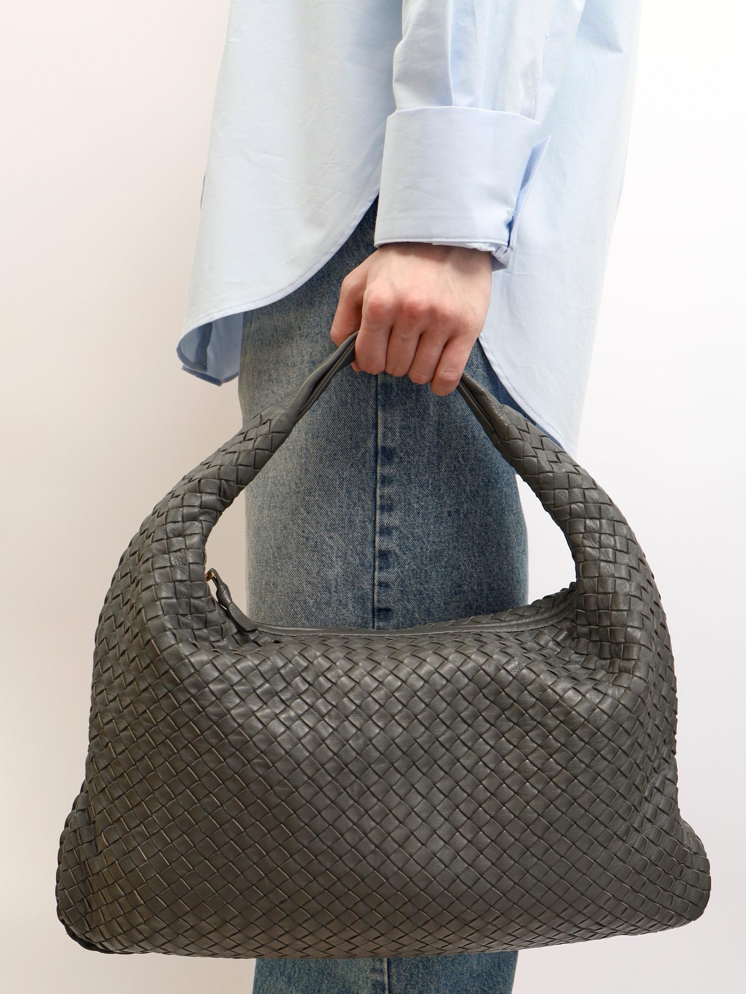 Bottega Veneta Hobo , фото 2