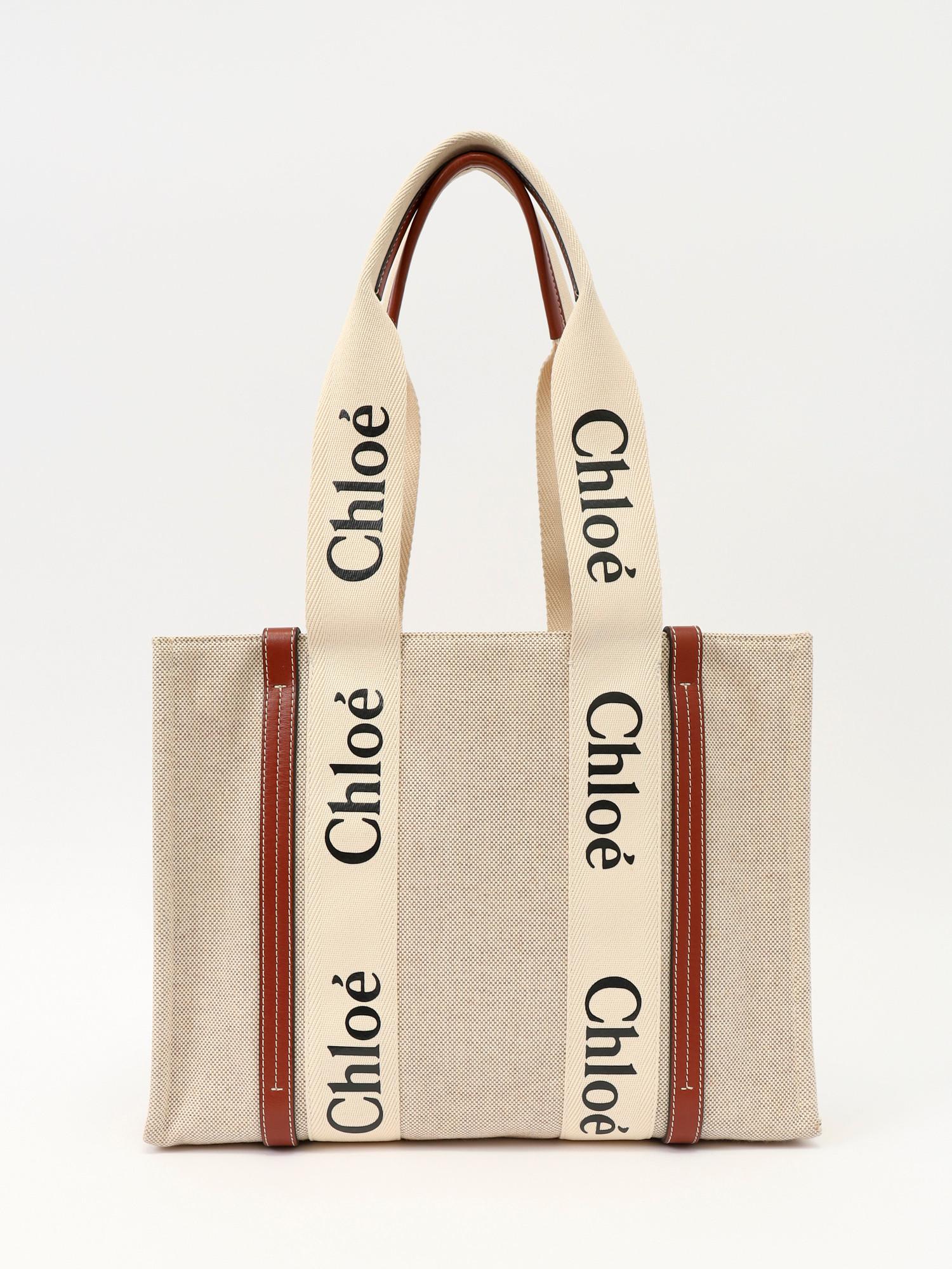 Chloe Woody , фото 1