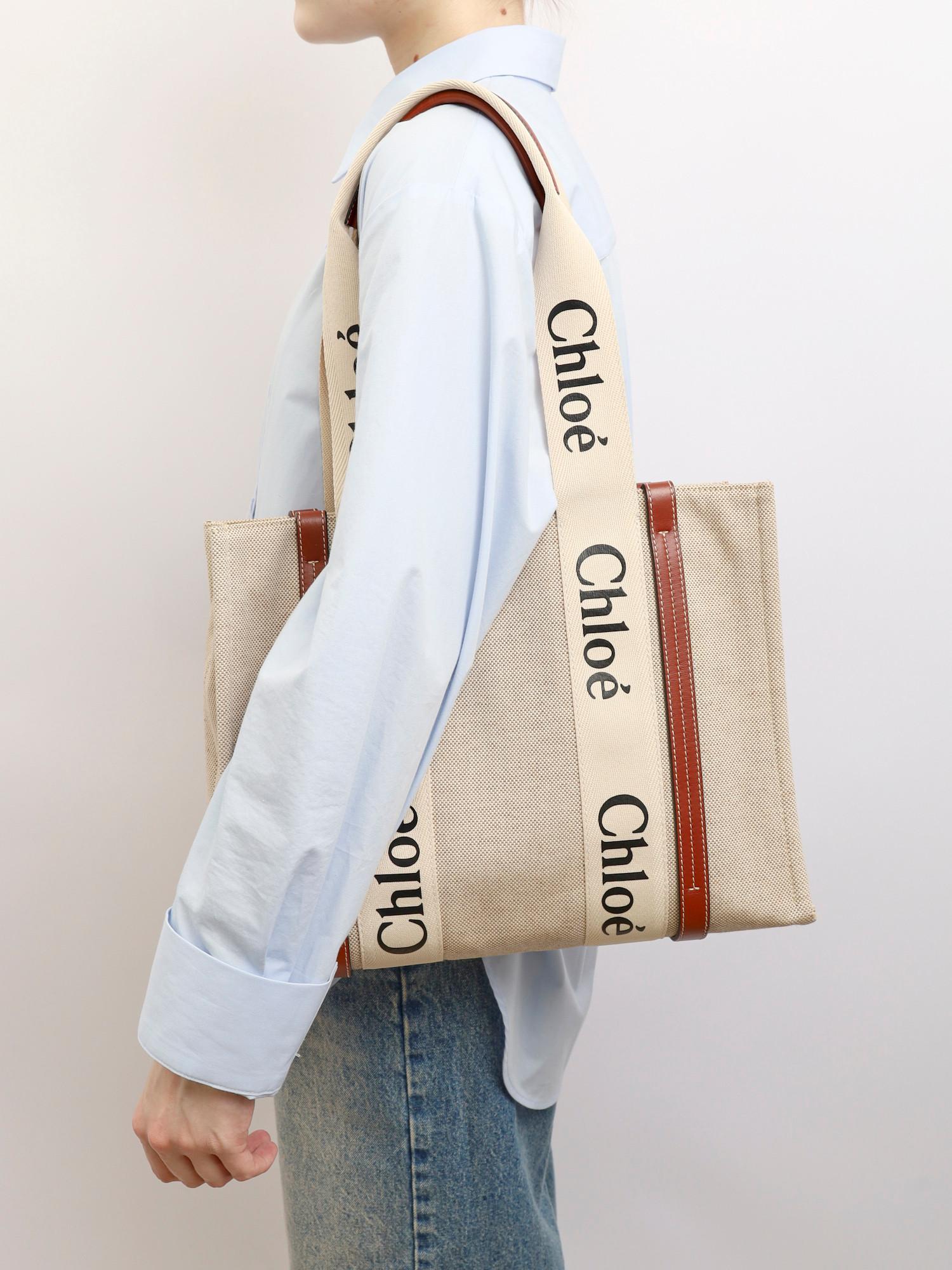 Chloe Woody , фото 2