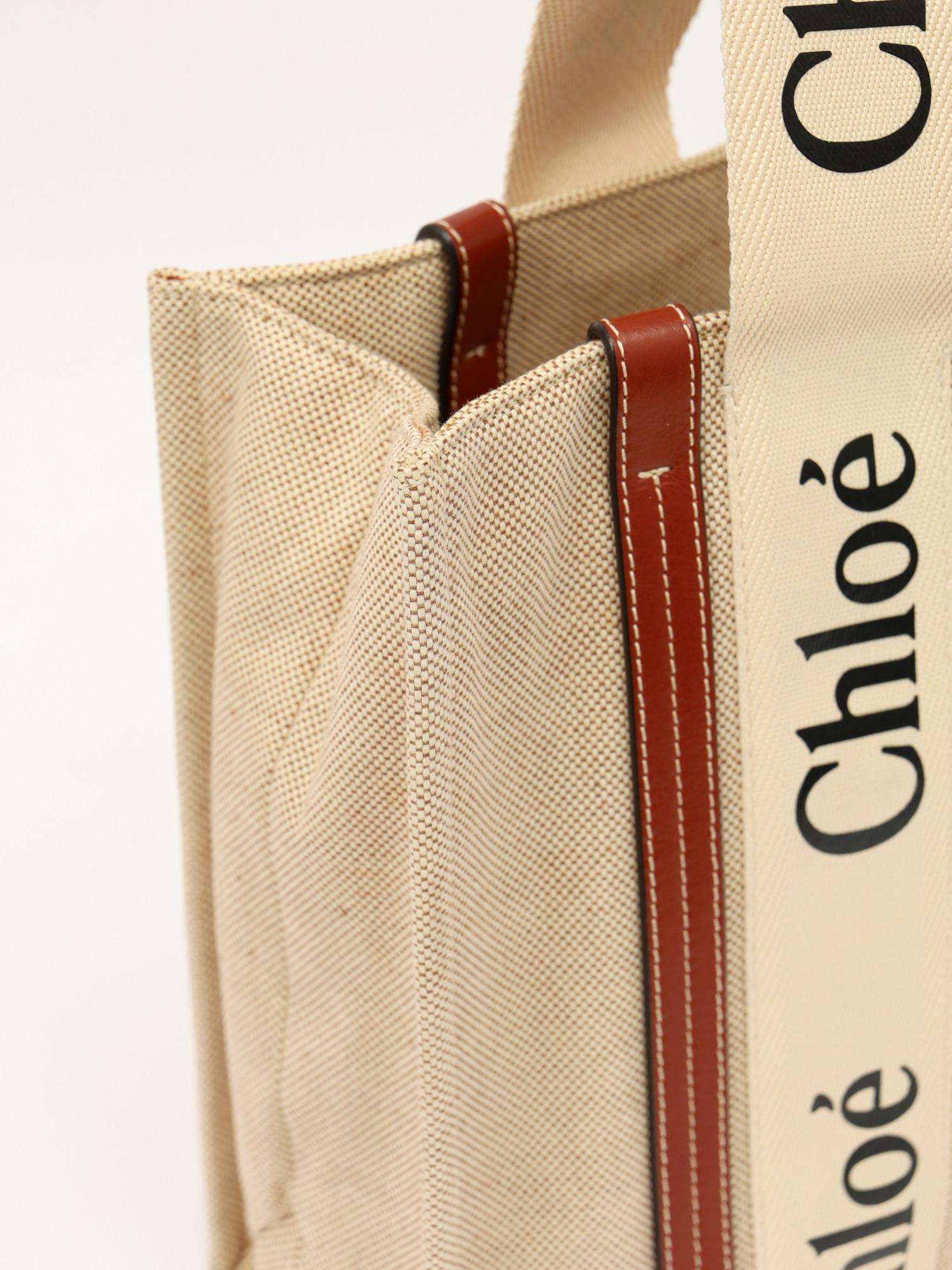 Chloe Woody , фото 5