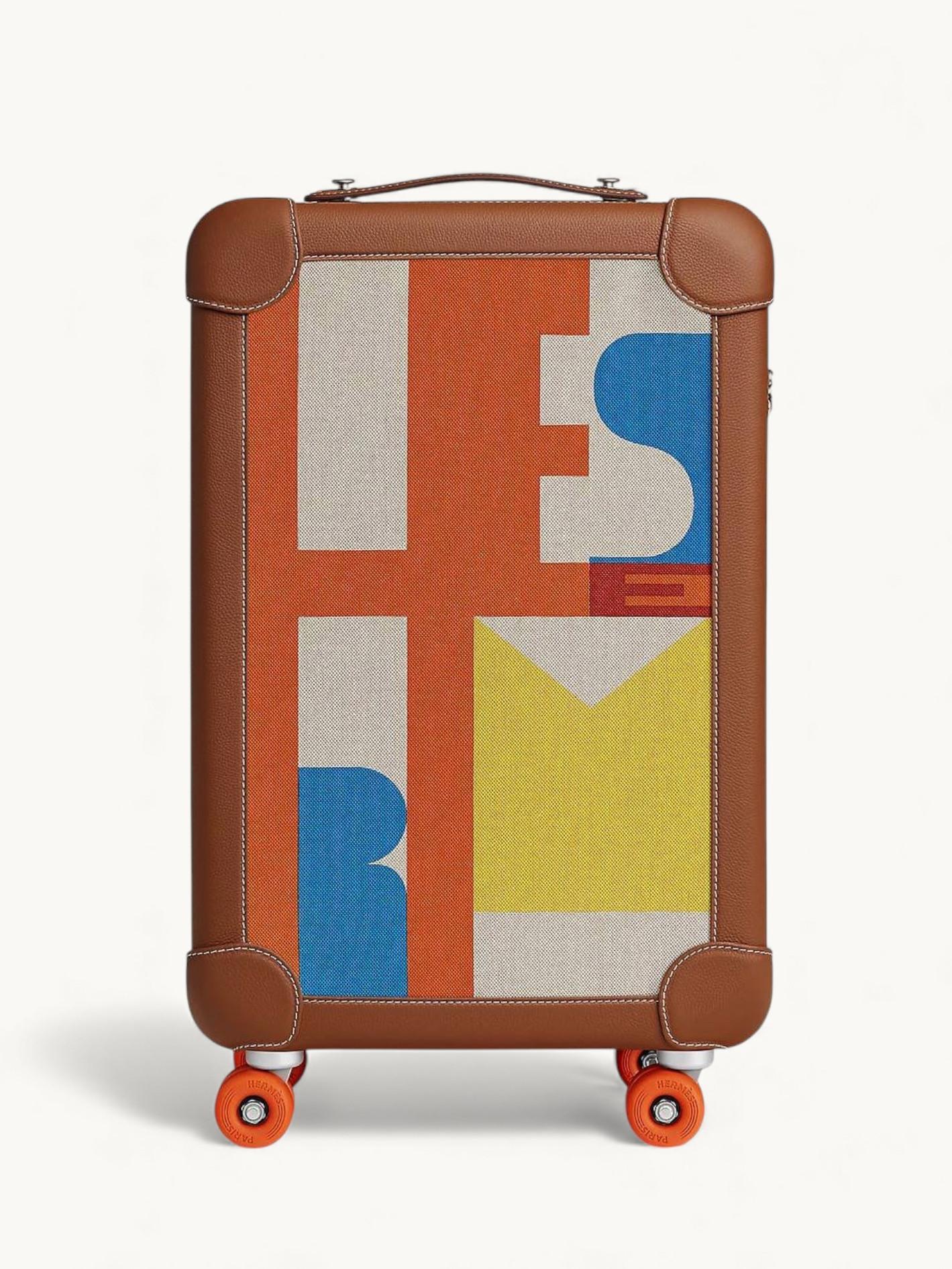 Hermes RMS , фото 1
