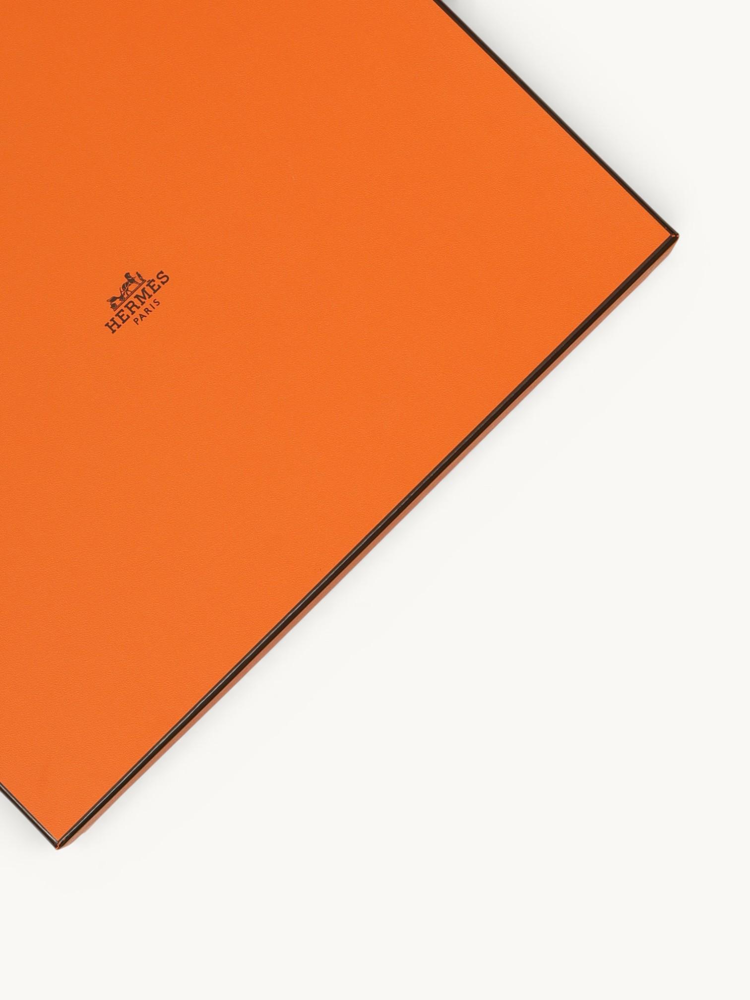 Hermes  , фото 3