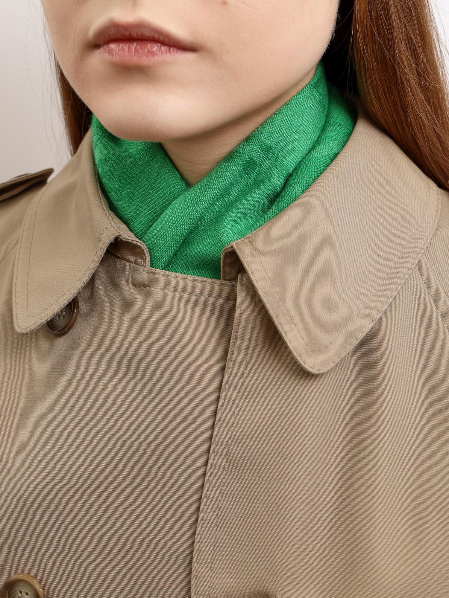 Hermes  , фото 2