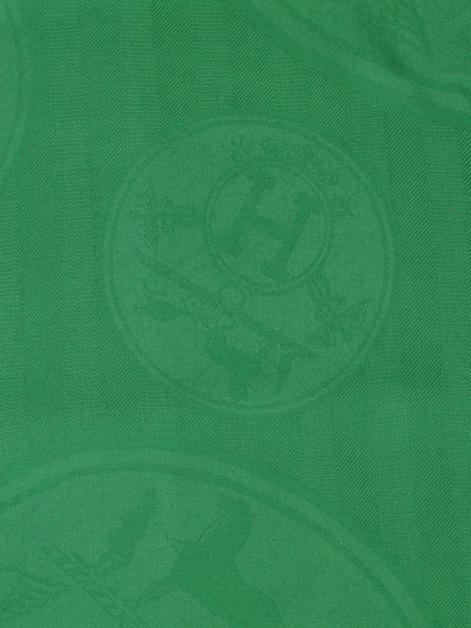Hermes  , фото 4