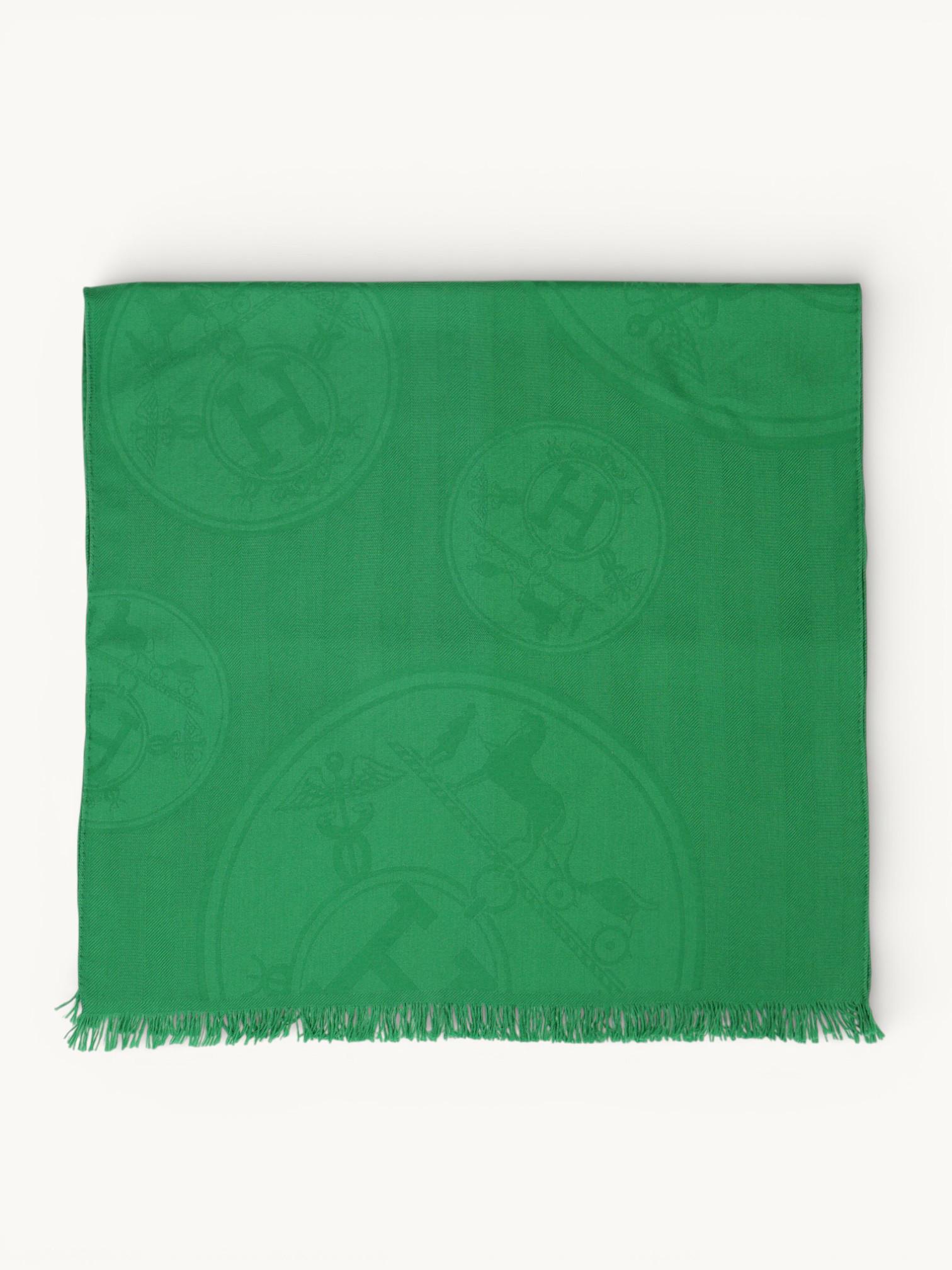 Hermes  , фото 1