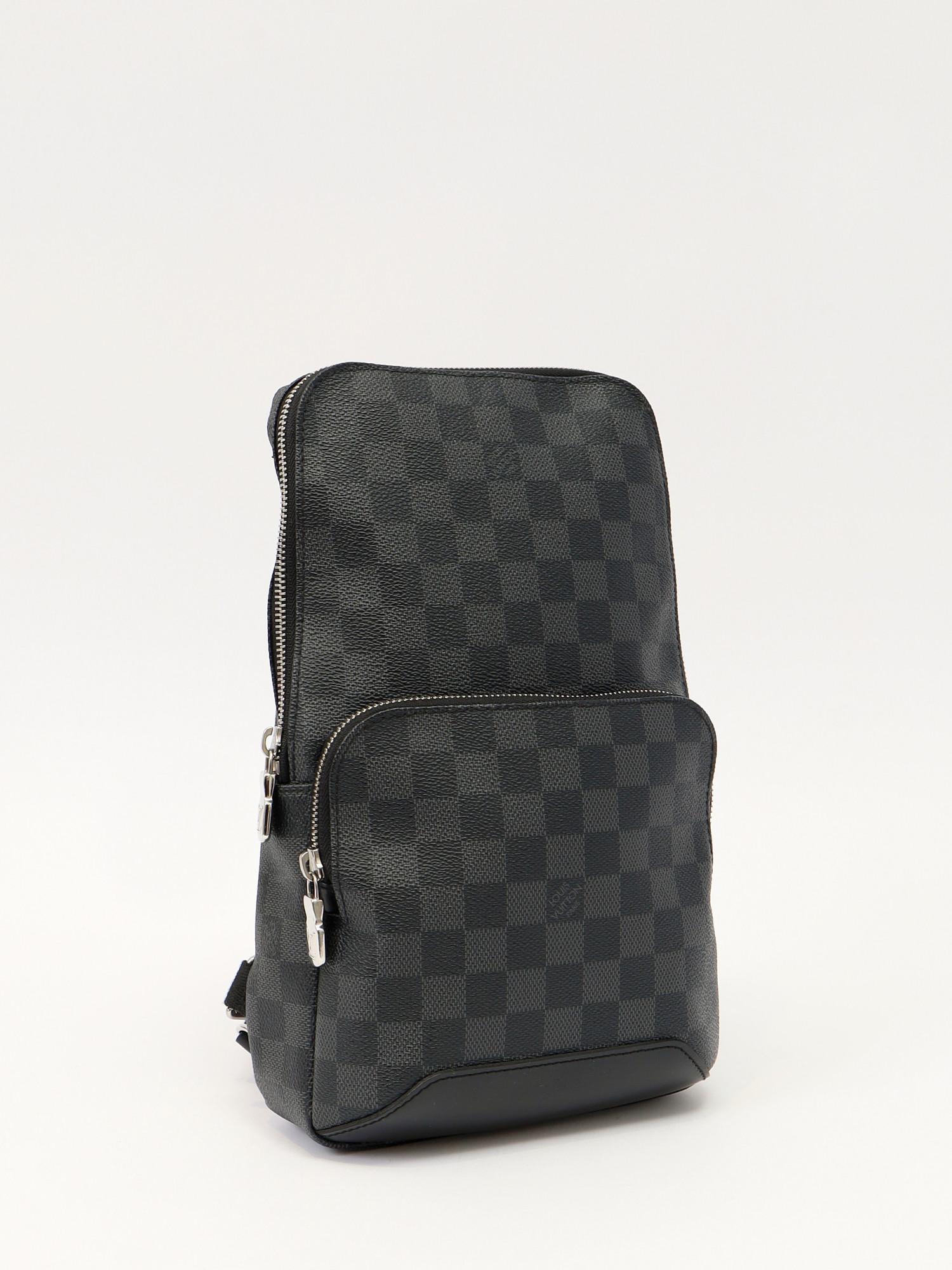 Louis Vuitton Avenue , фото 3