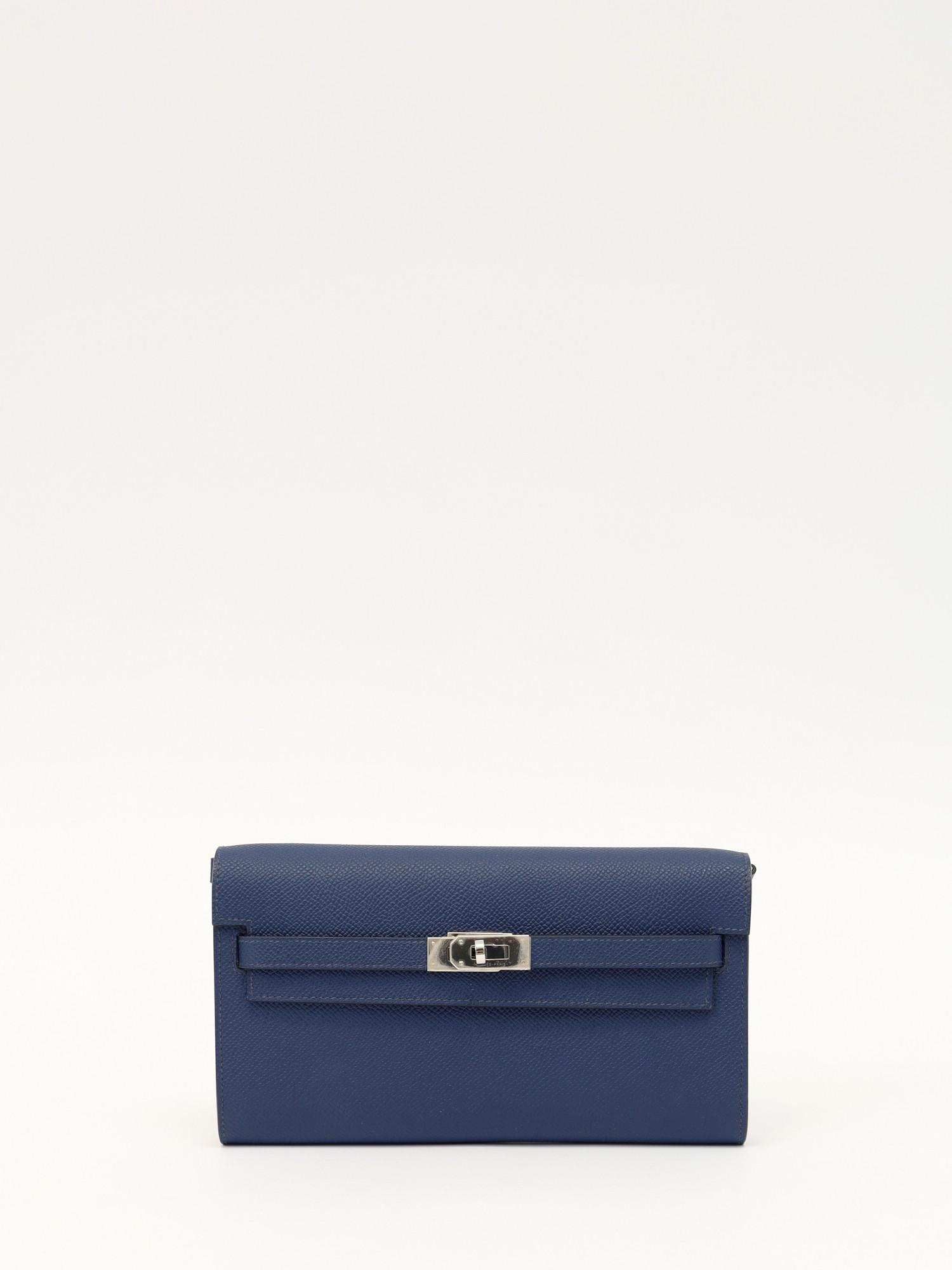 Hermes Kelly To Go , фото 1