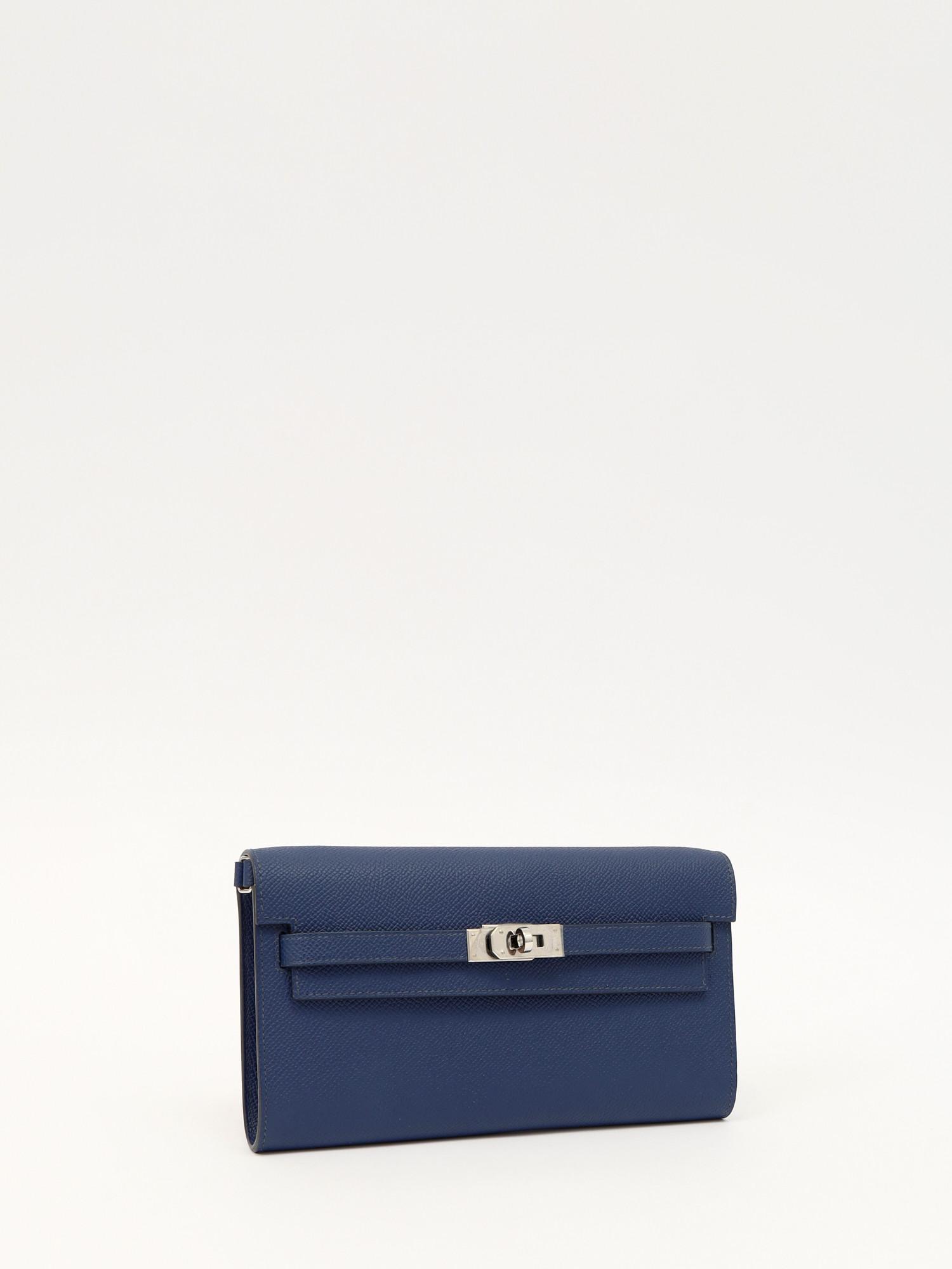 Hermes Kelly To Go , фото 3