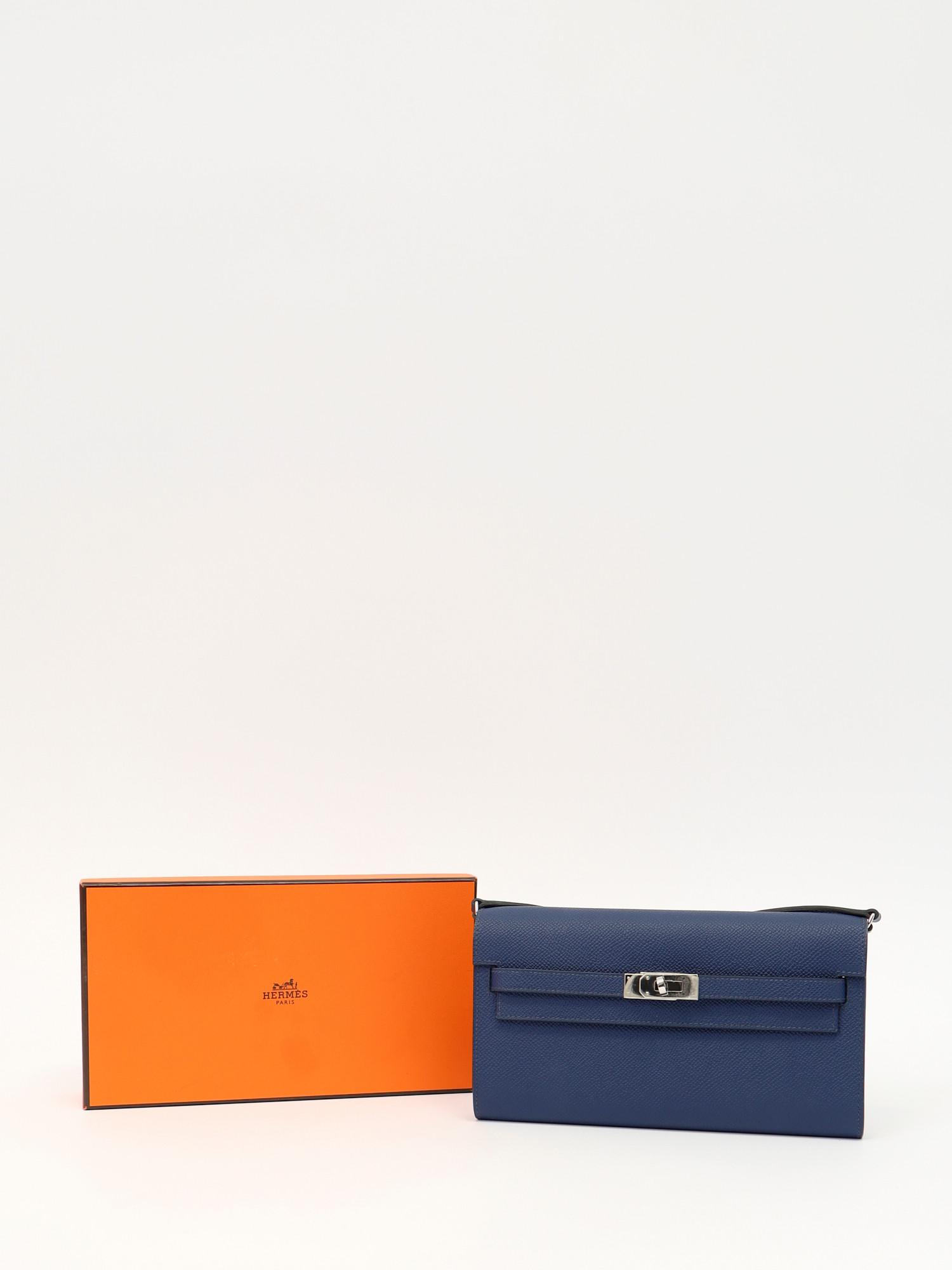 Hermes Kelly To Go , фото 5