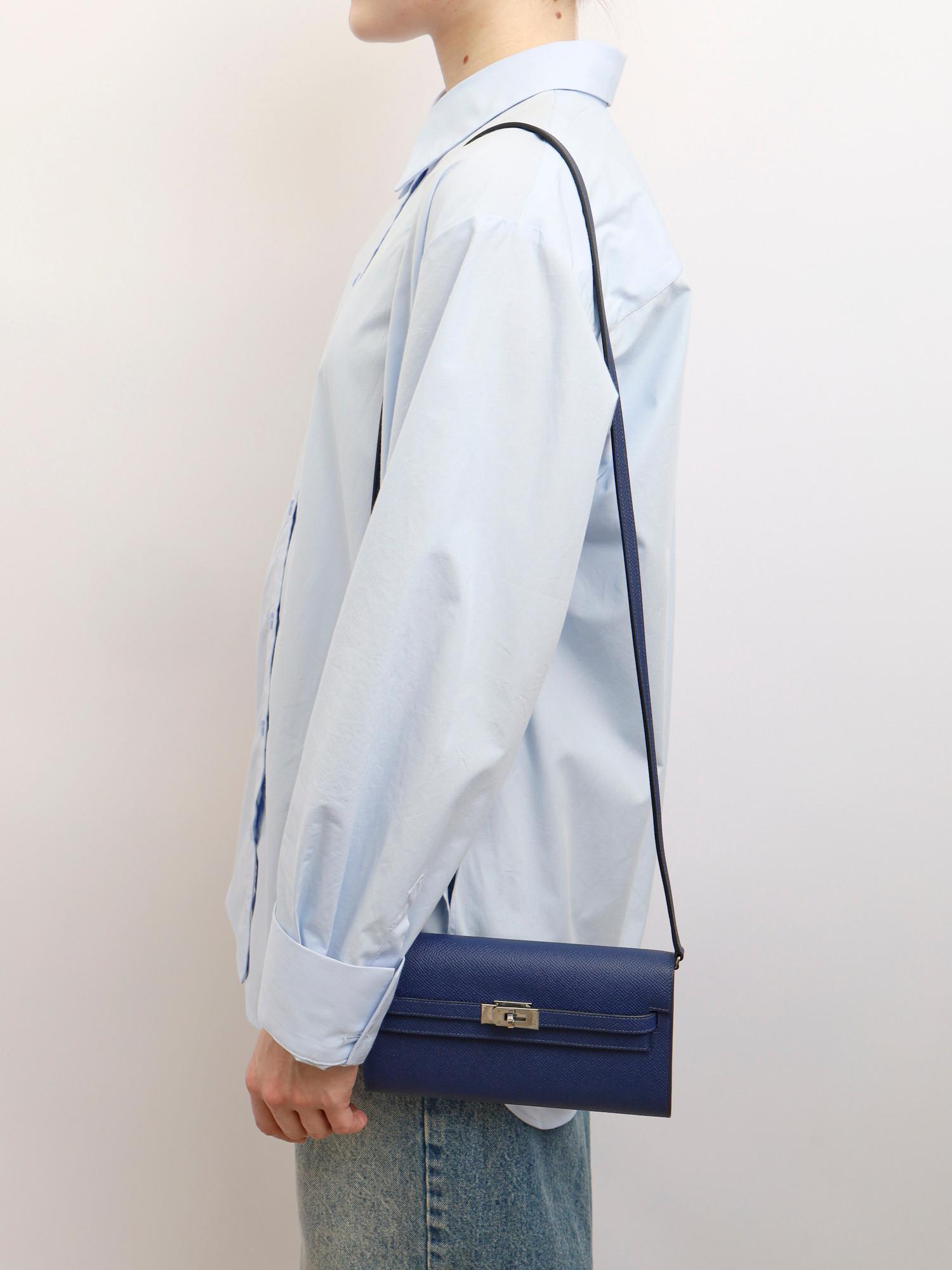 Hermes Kelly To Go , фото 2