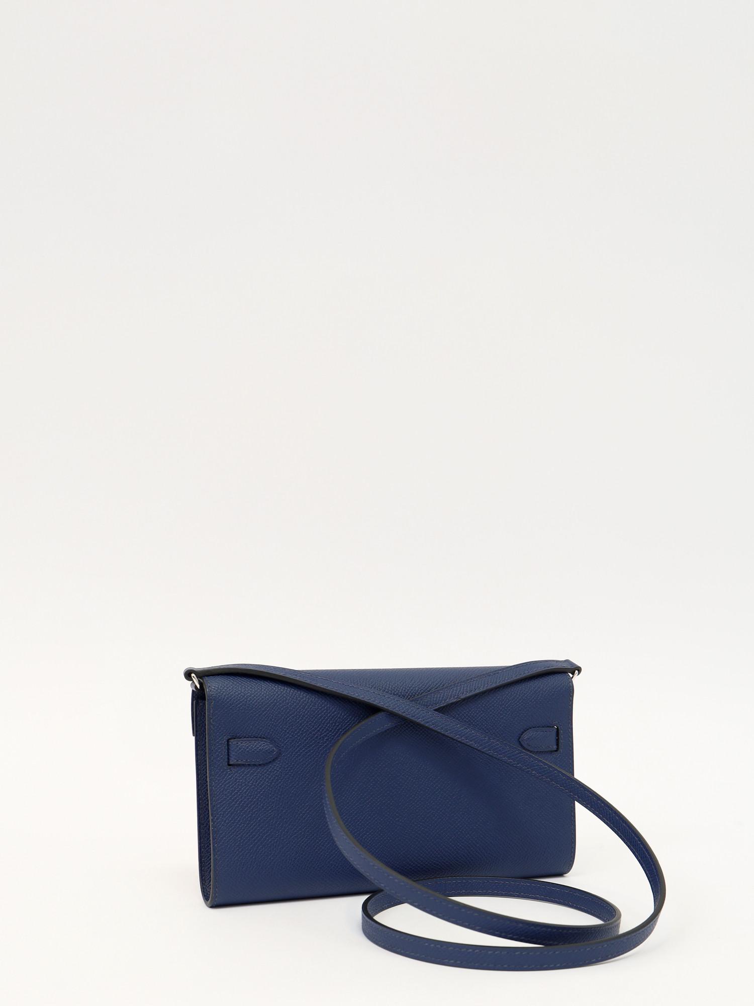 Hermes Kelly To Go , фото 4
