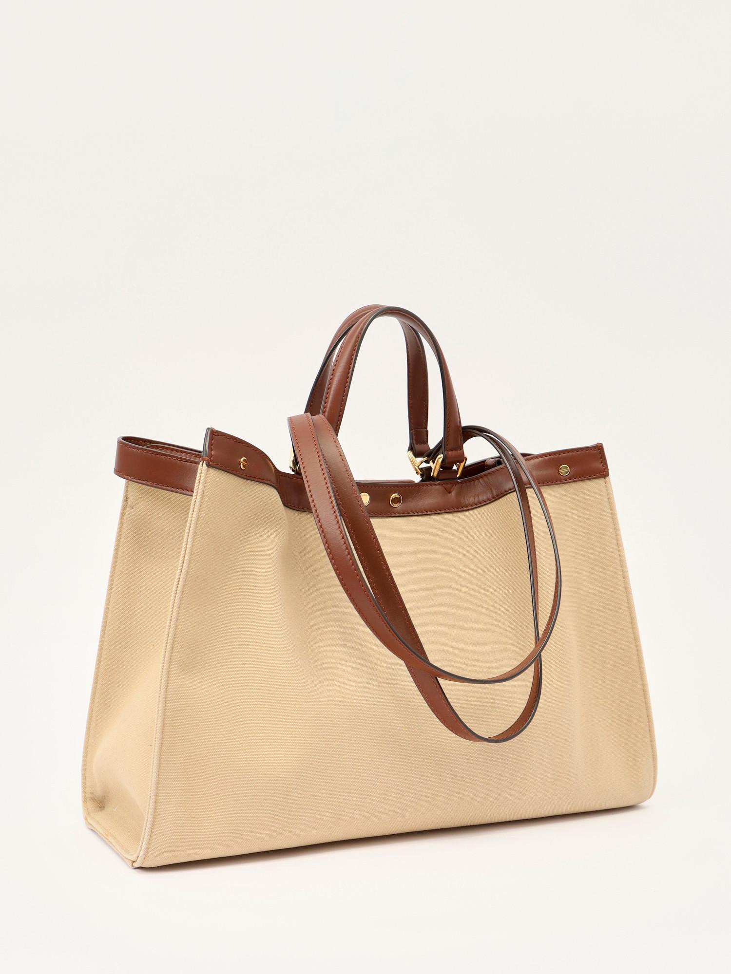 Fendi Peekaboo , фото 4
